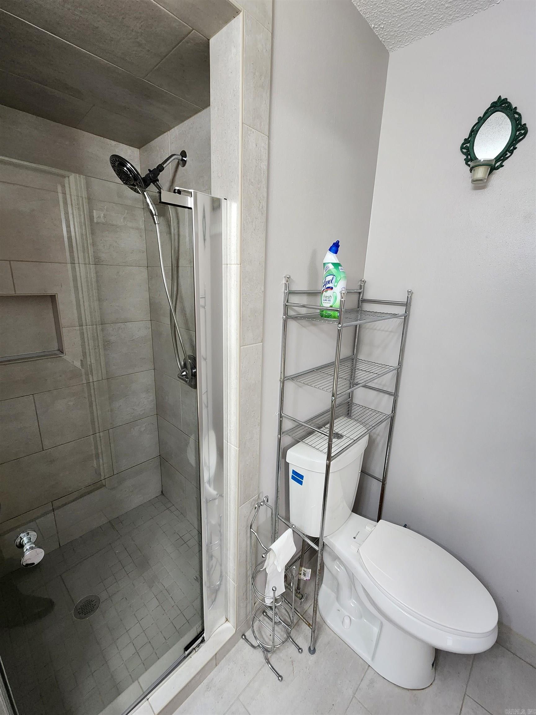 PARK HILL - Residential