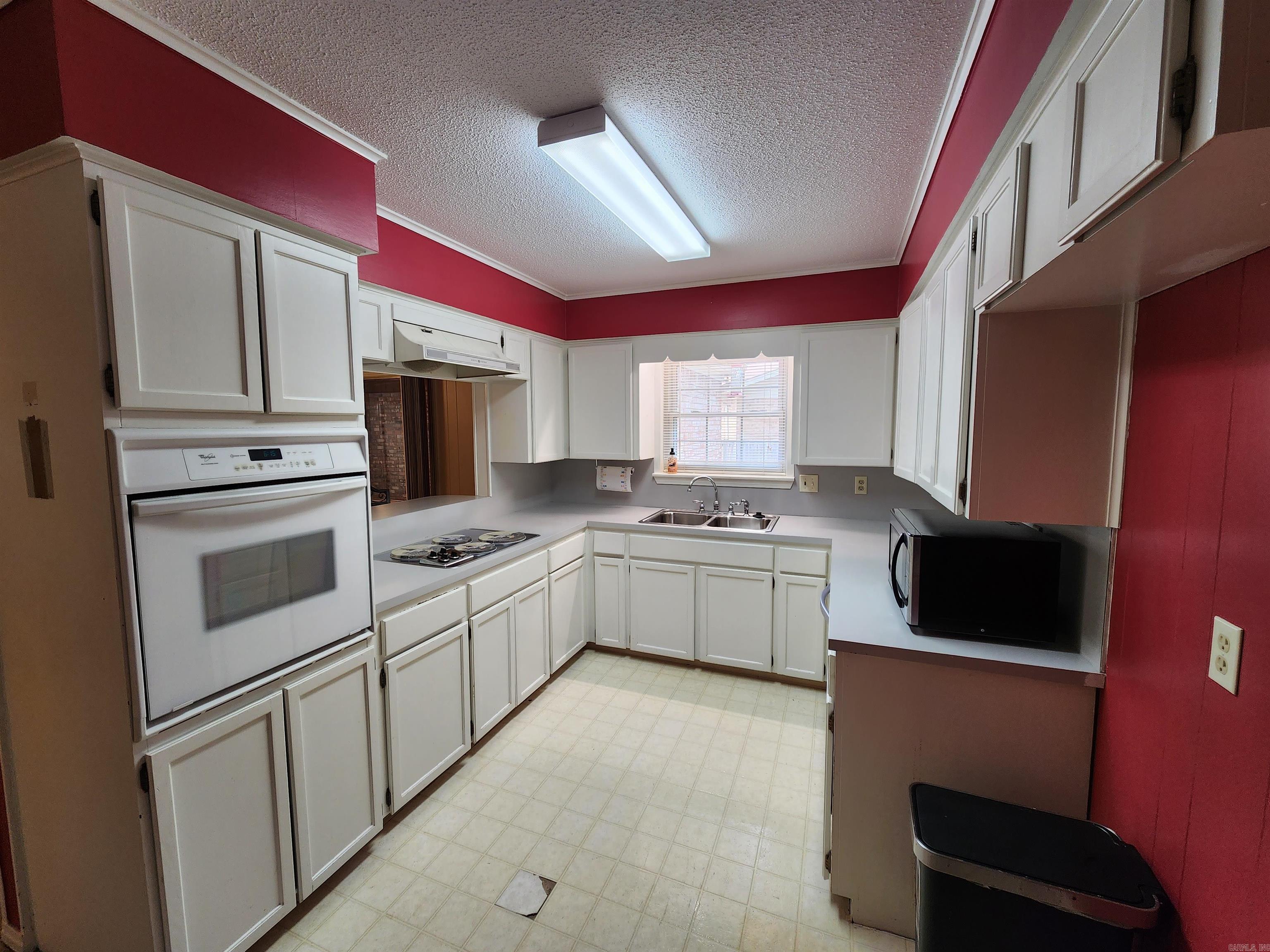 PARK HILL - Residential