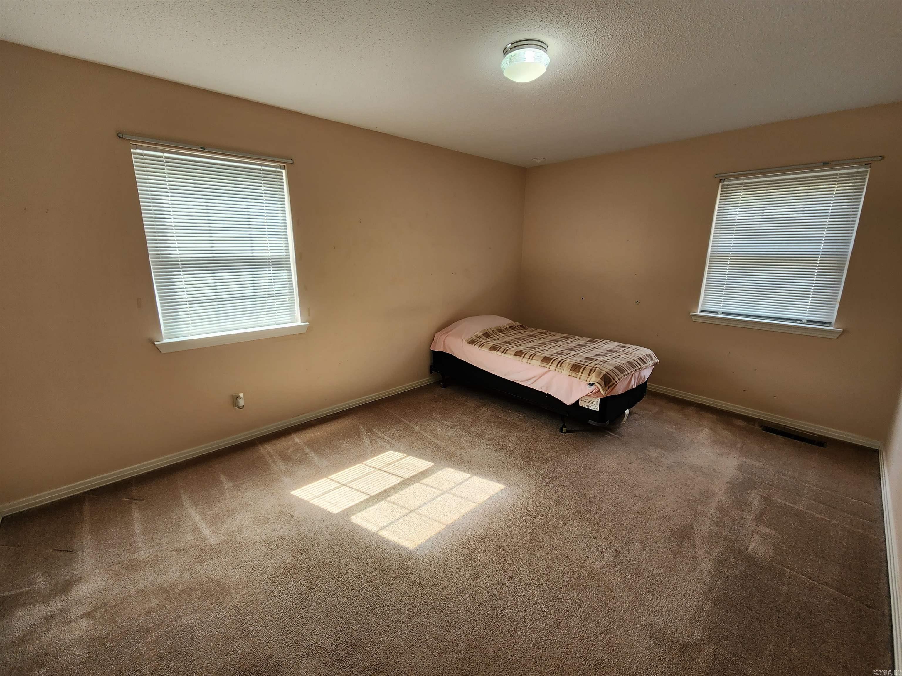 PARK HILL - Residential