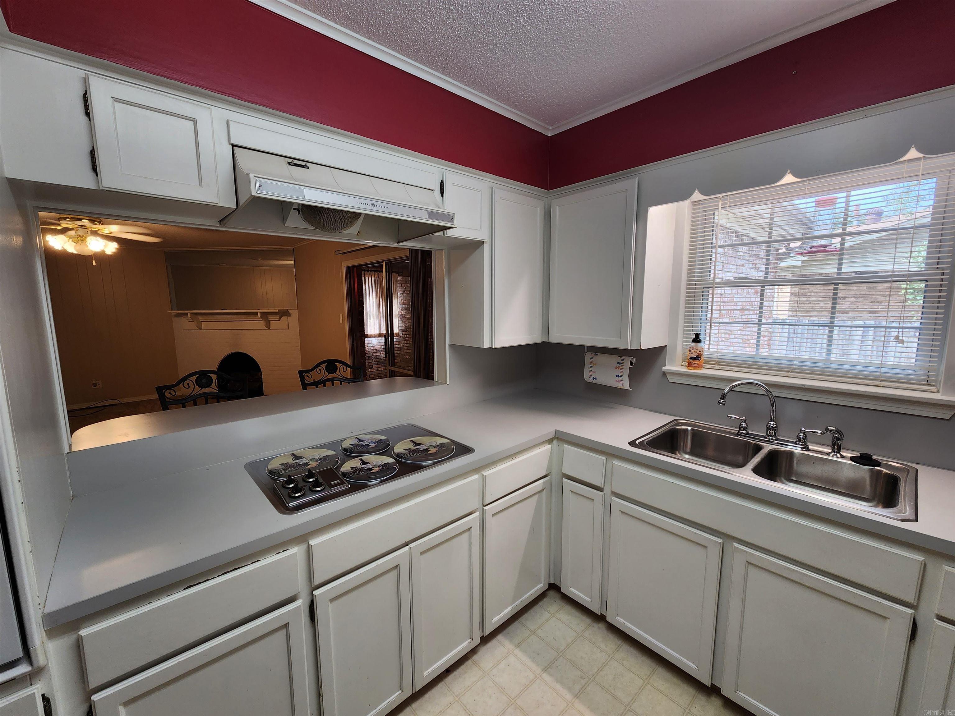 PARK HILL - Residential