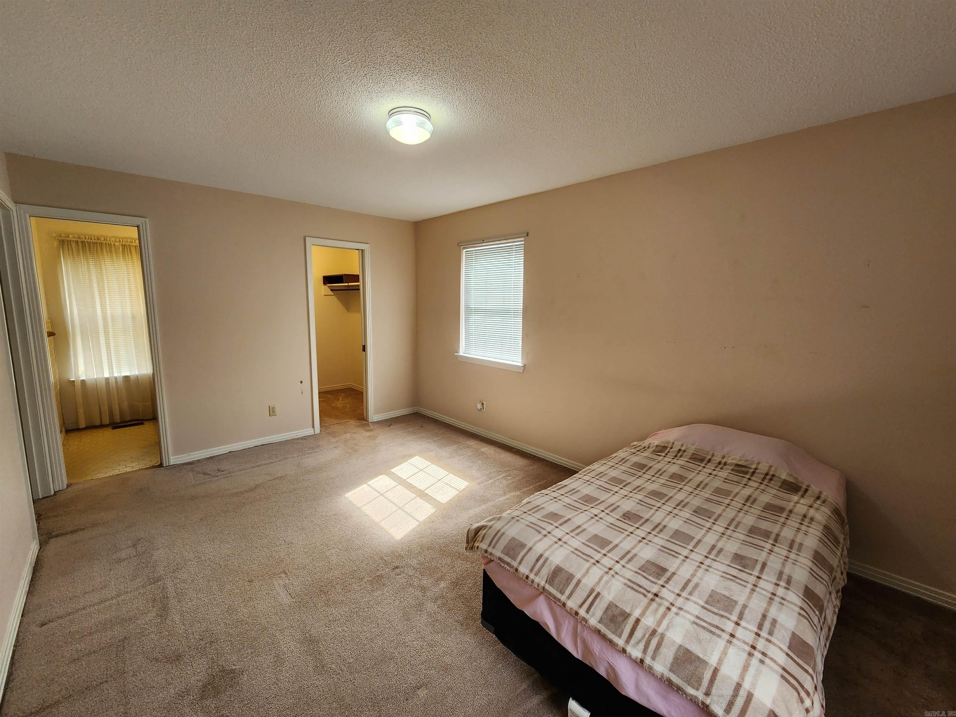 PARK HILL - Residential