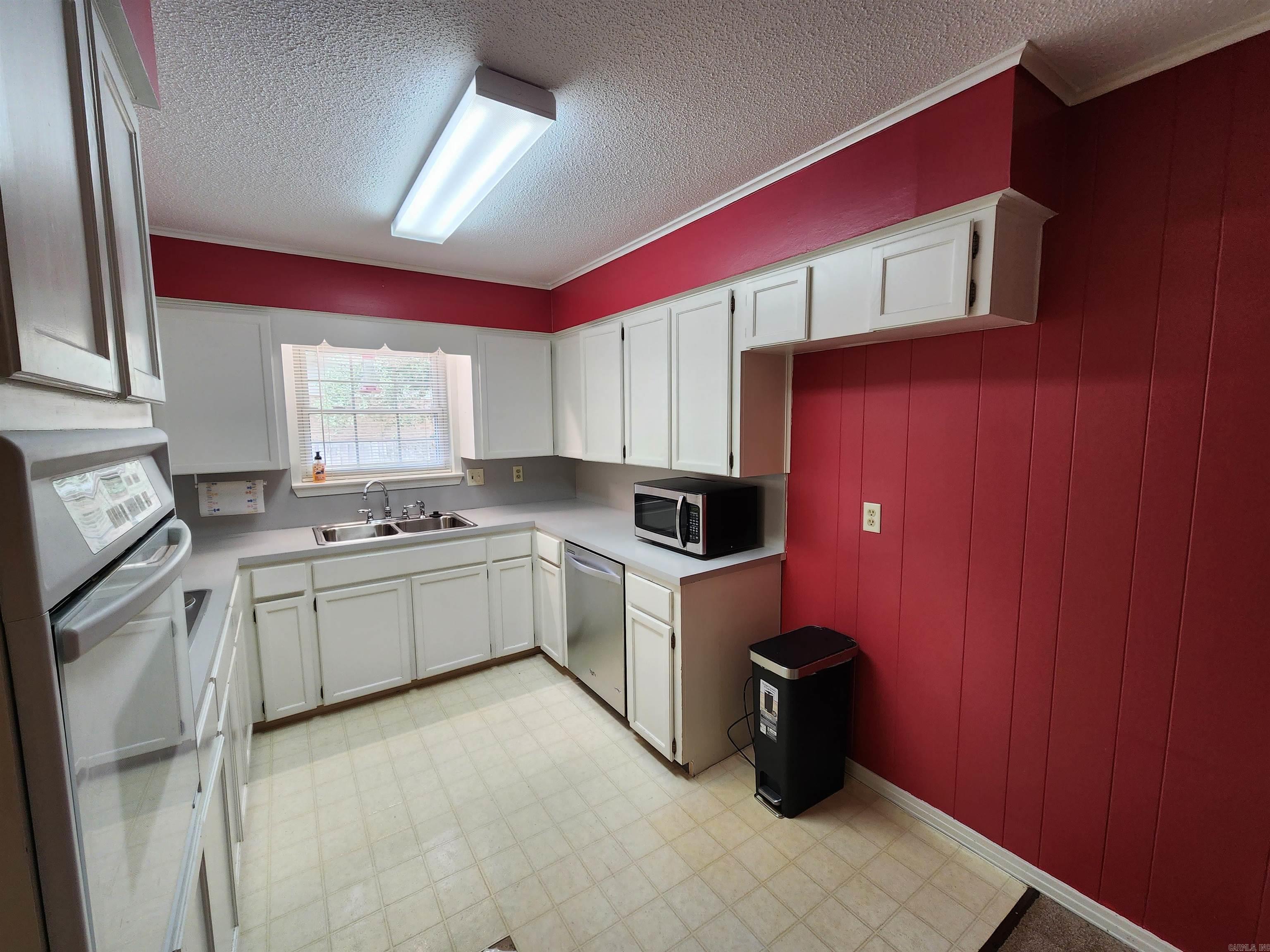 PARK HILL - Residential