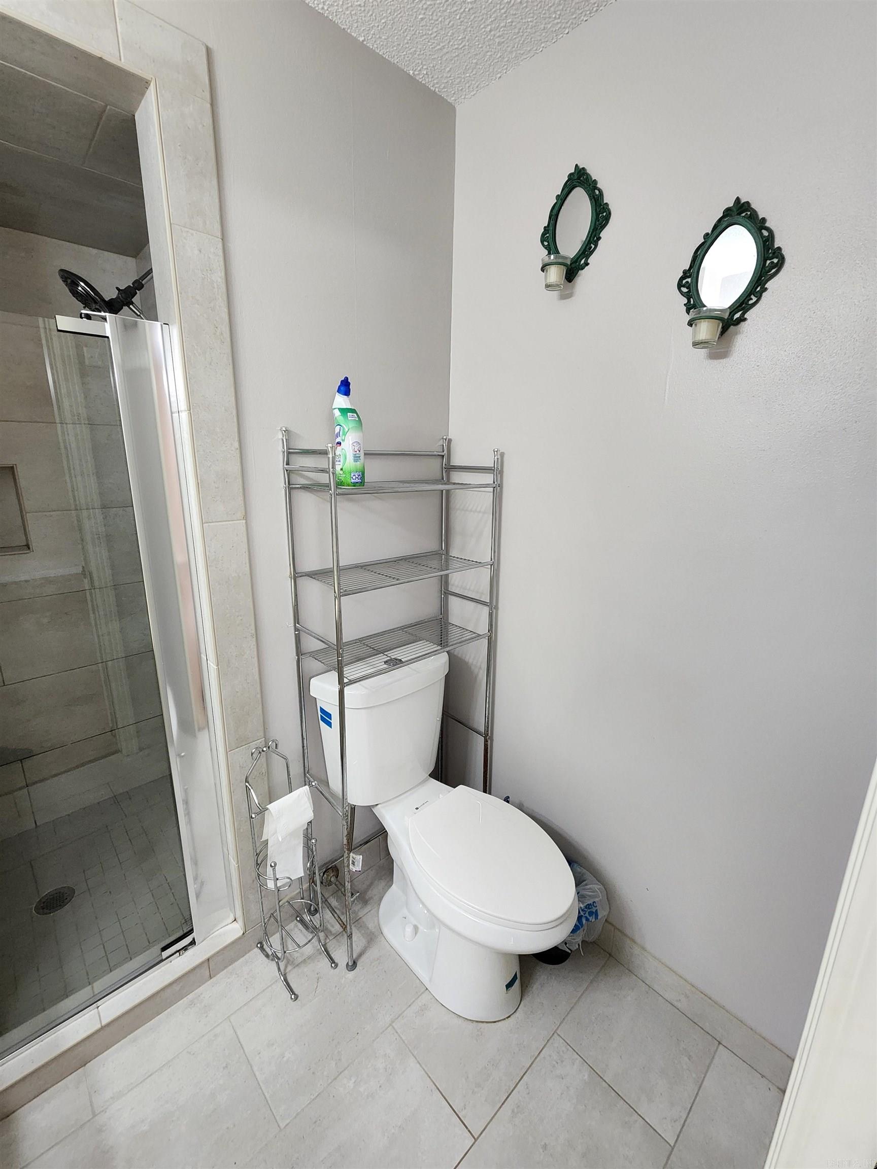 PARK HILL - Residential