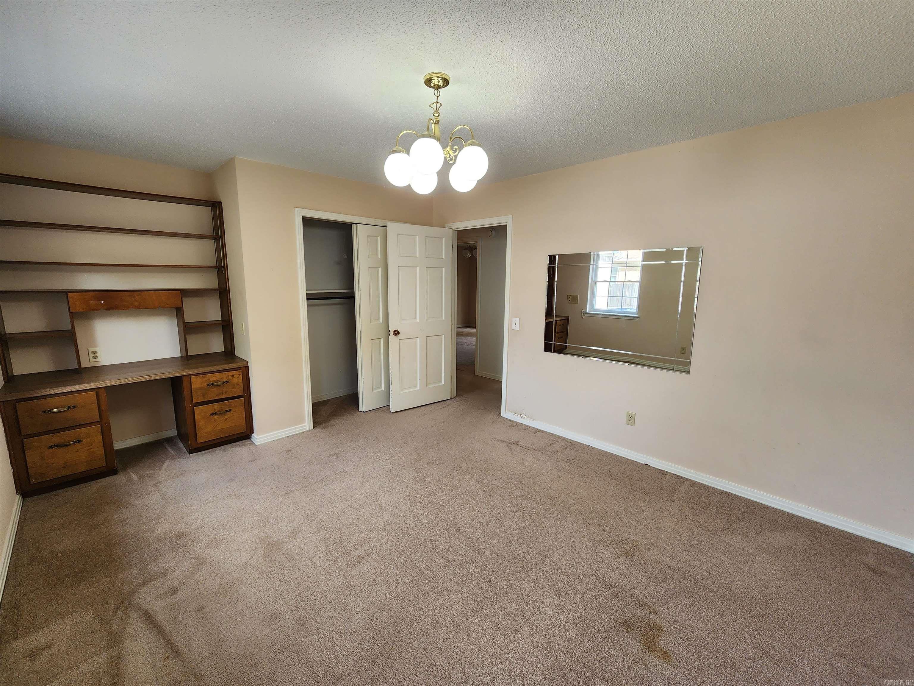 PARK HILL - Residential