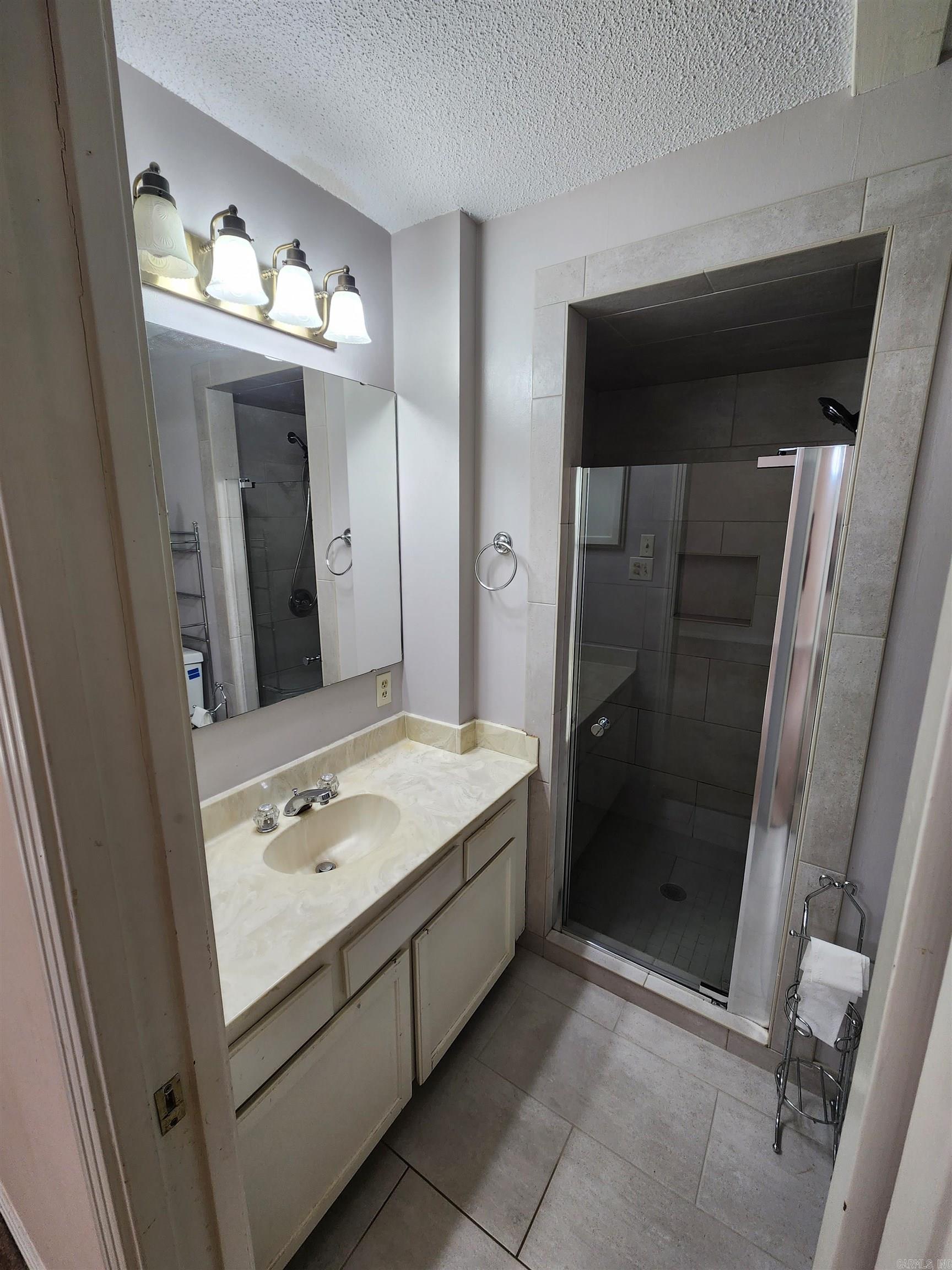 PARK HILL - Residential