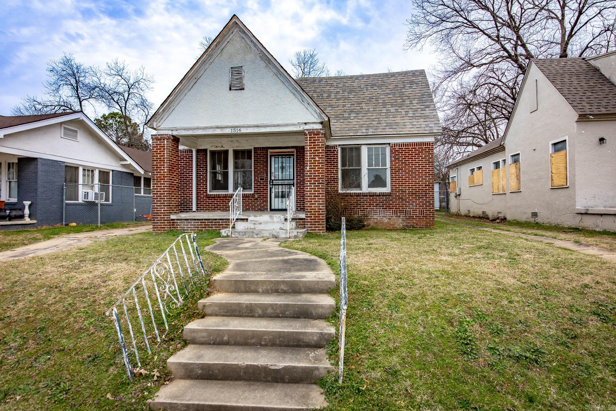 CASSINELLI - Residential