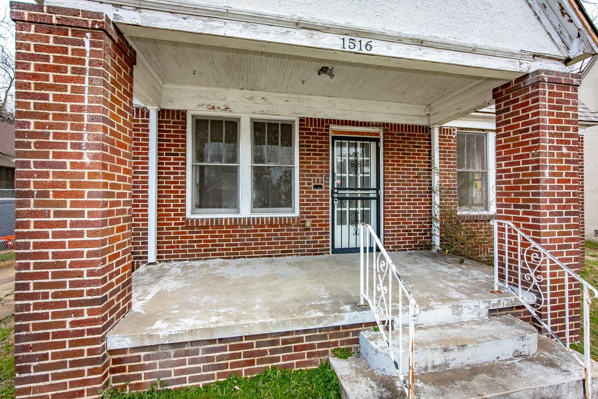 CASSINELLI - Residential