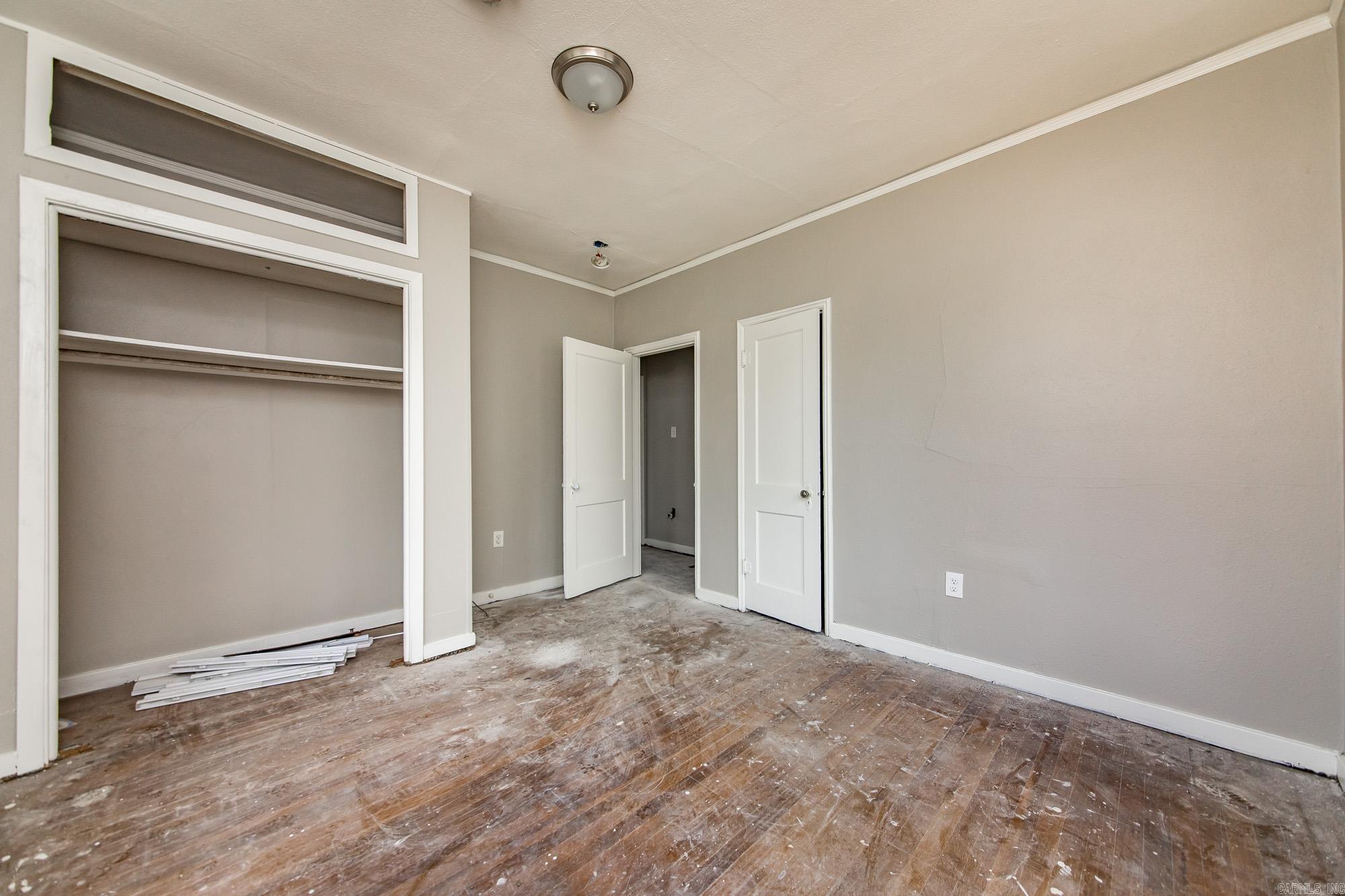 CASSINELLI - Residential