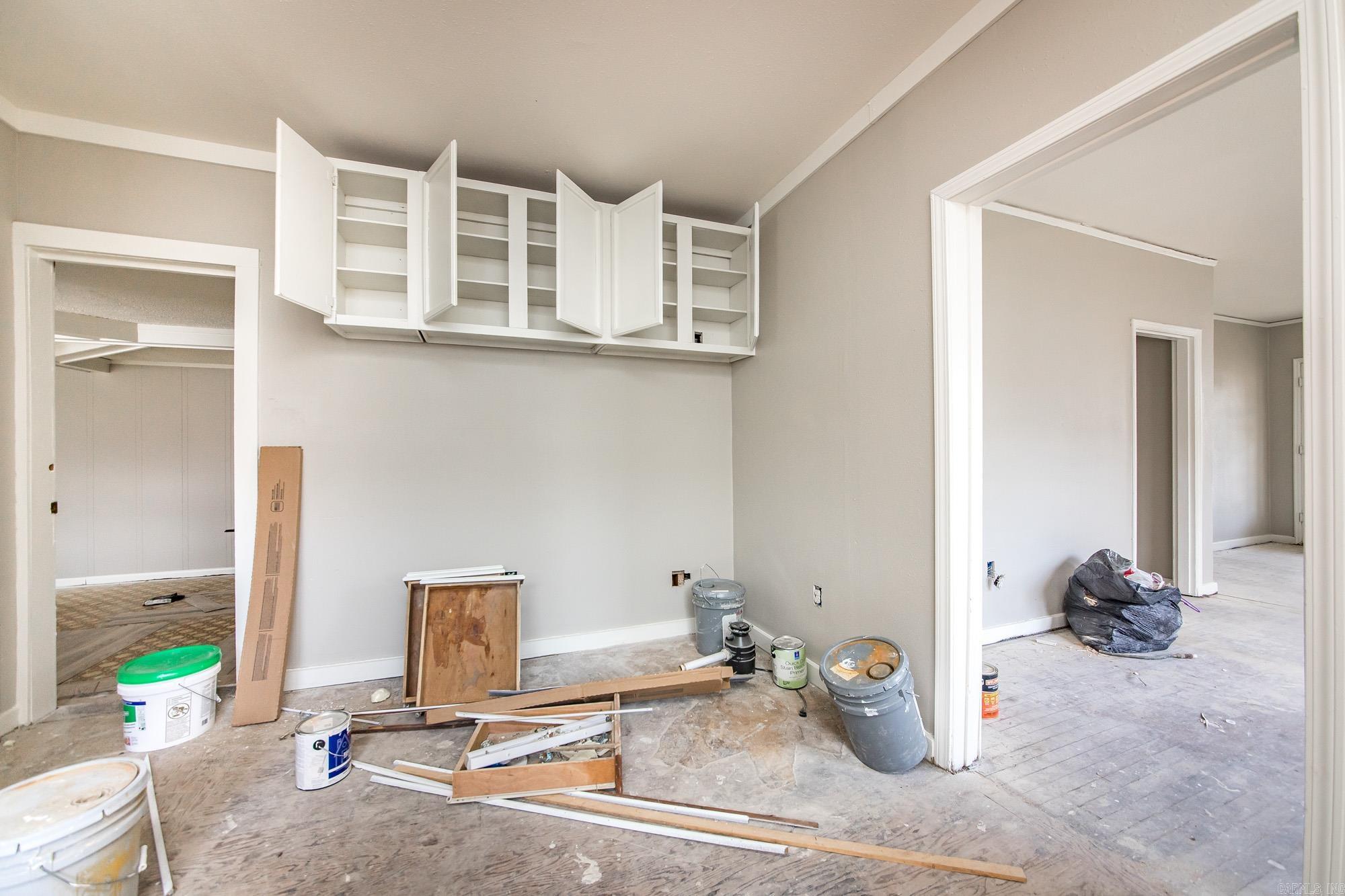 CASSINELLI - Residential