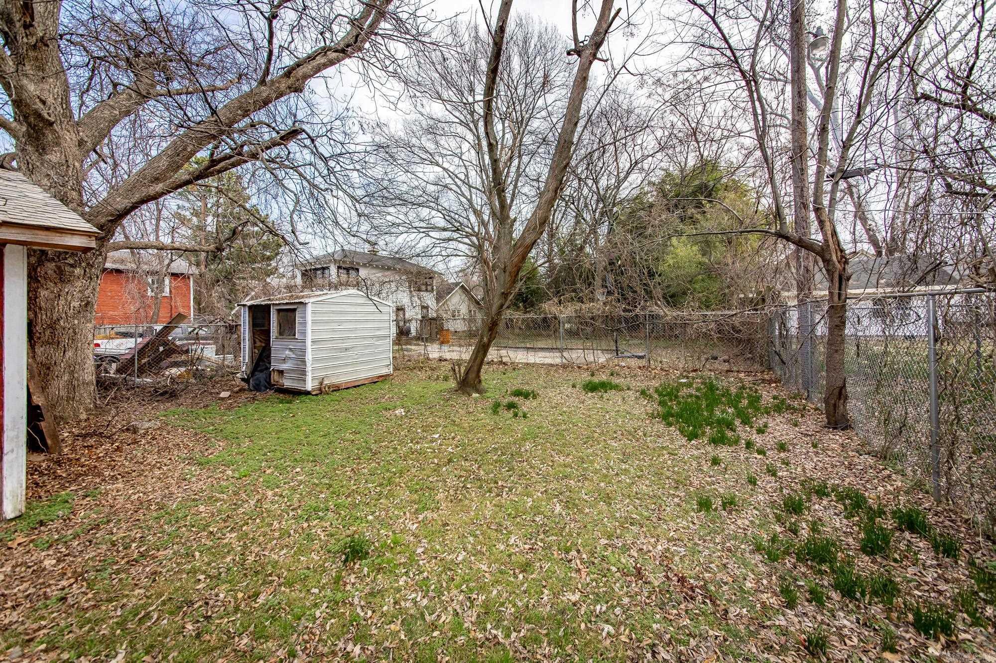 CASSINELLI - Residential