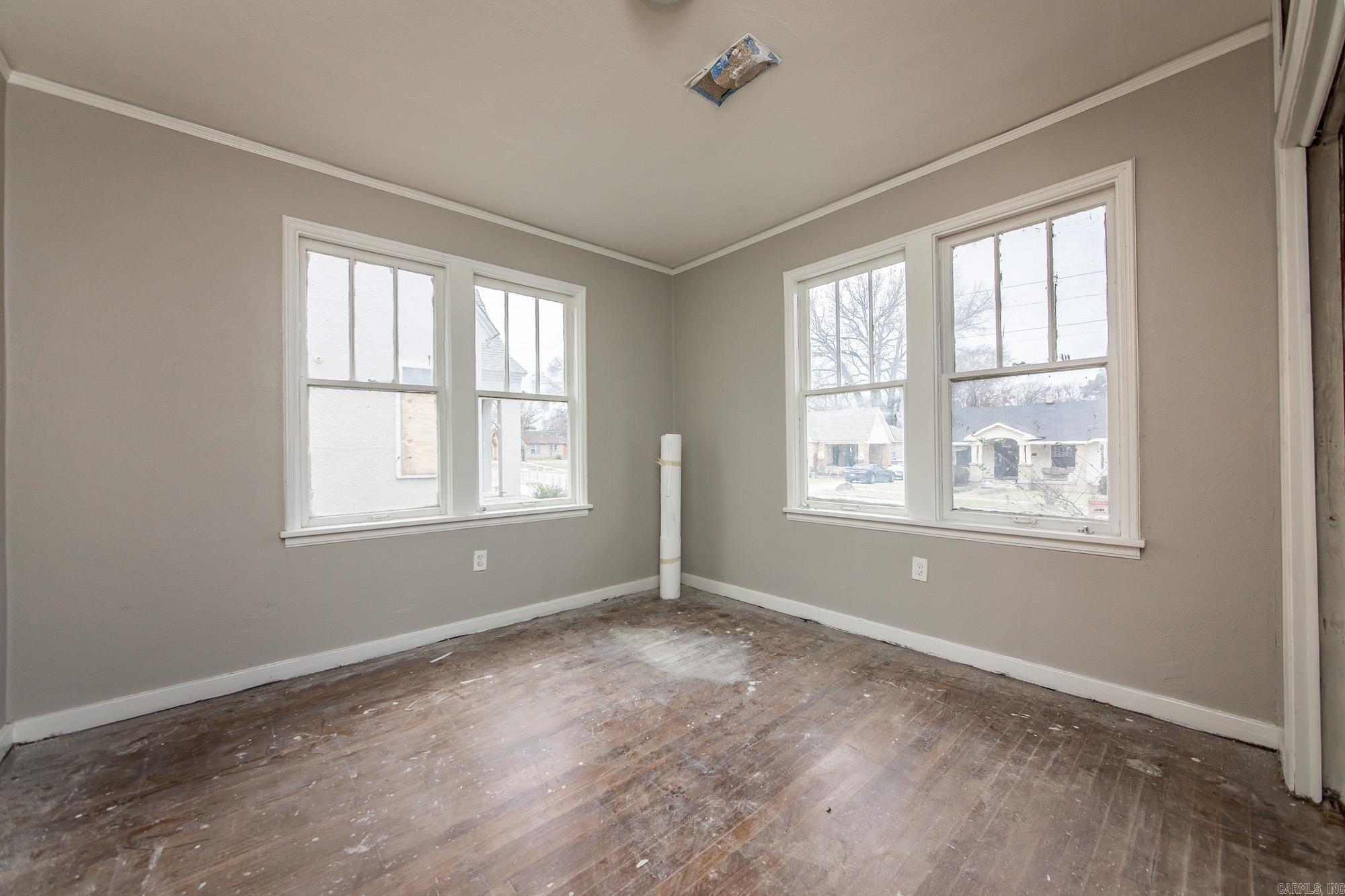 CASSINELLI - Residential