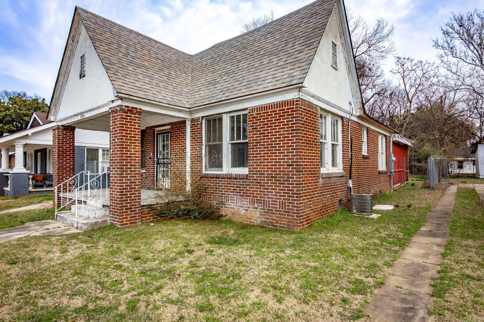 CASSINELLI - Residential