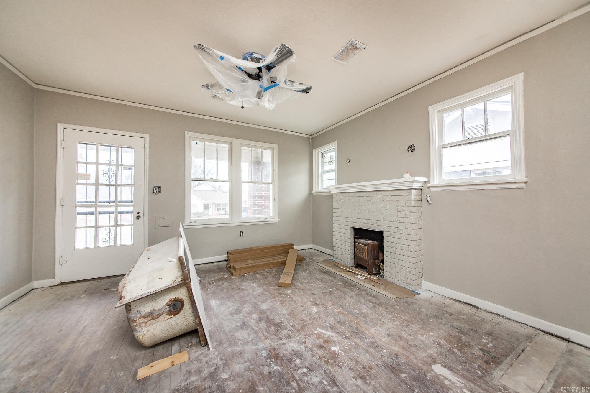 CASSINELLI - Residential