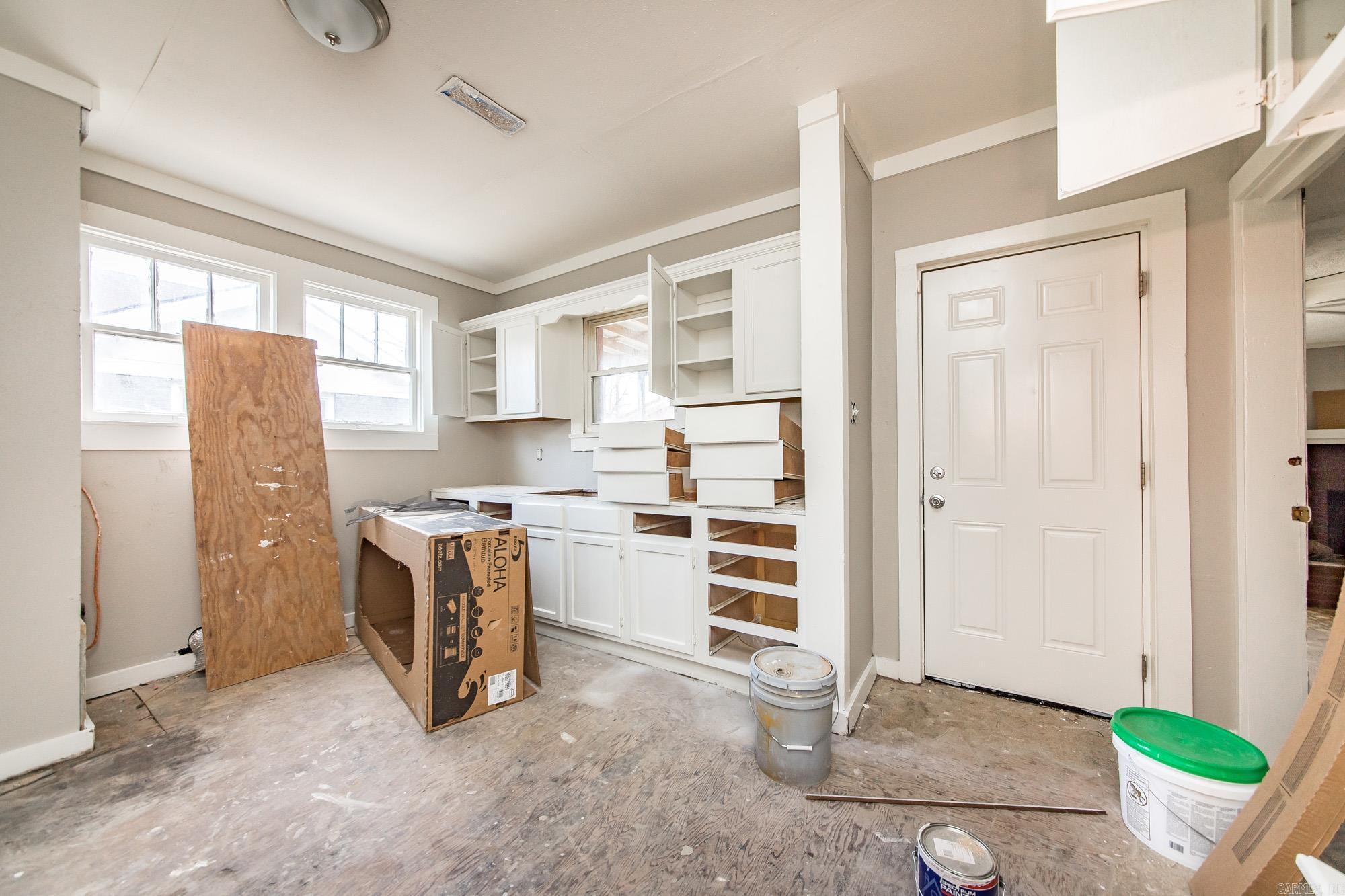 CASSINELLI - Residential