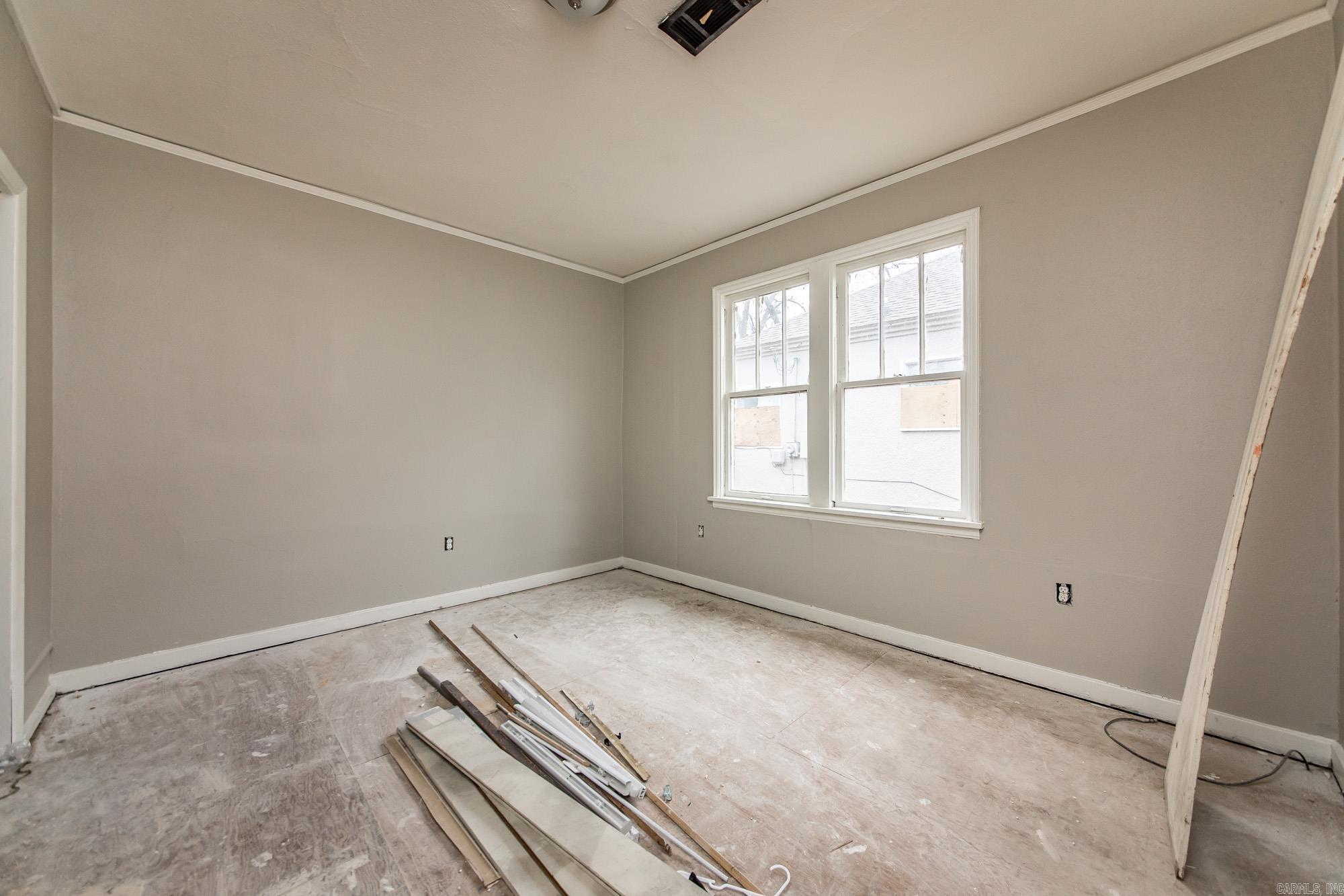 CASSINELLI - Residential