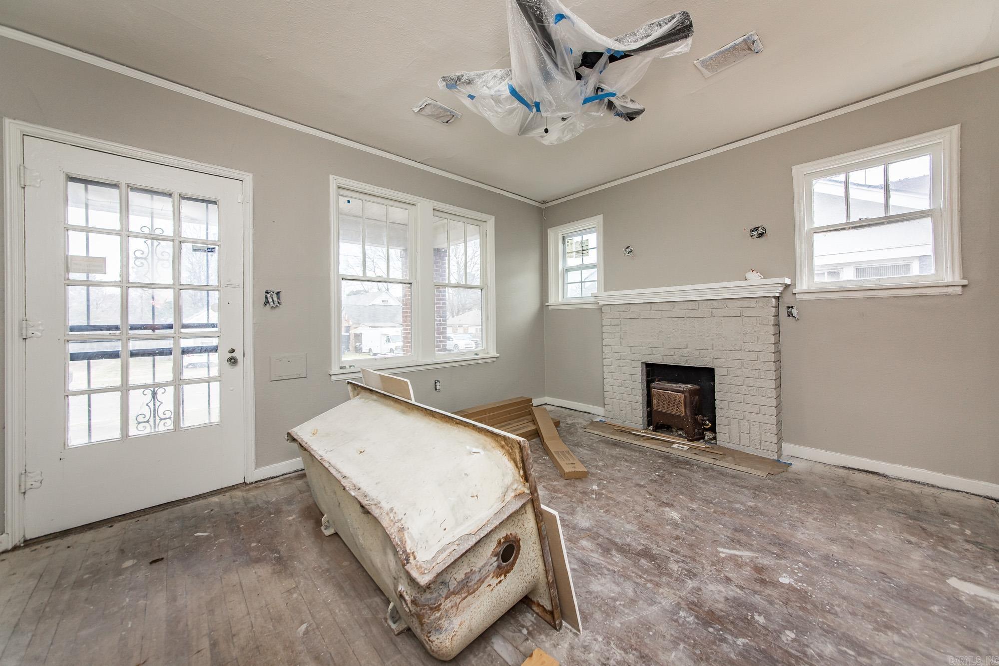 CASSINELLI - Residential