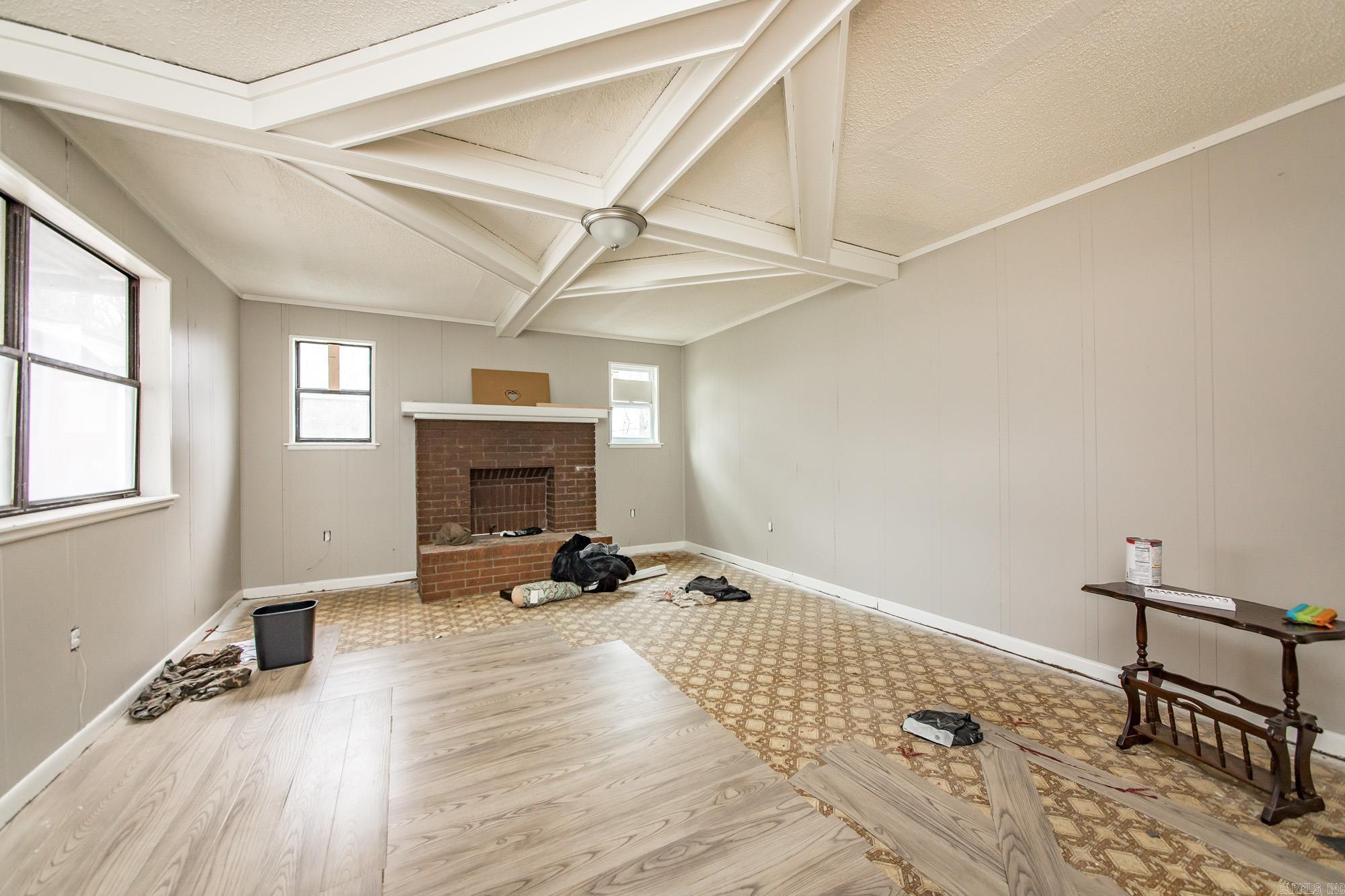 CASSINELLI - Residential