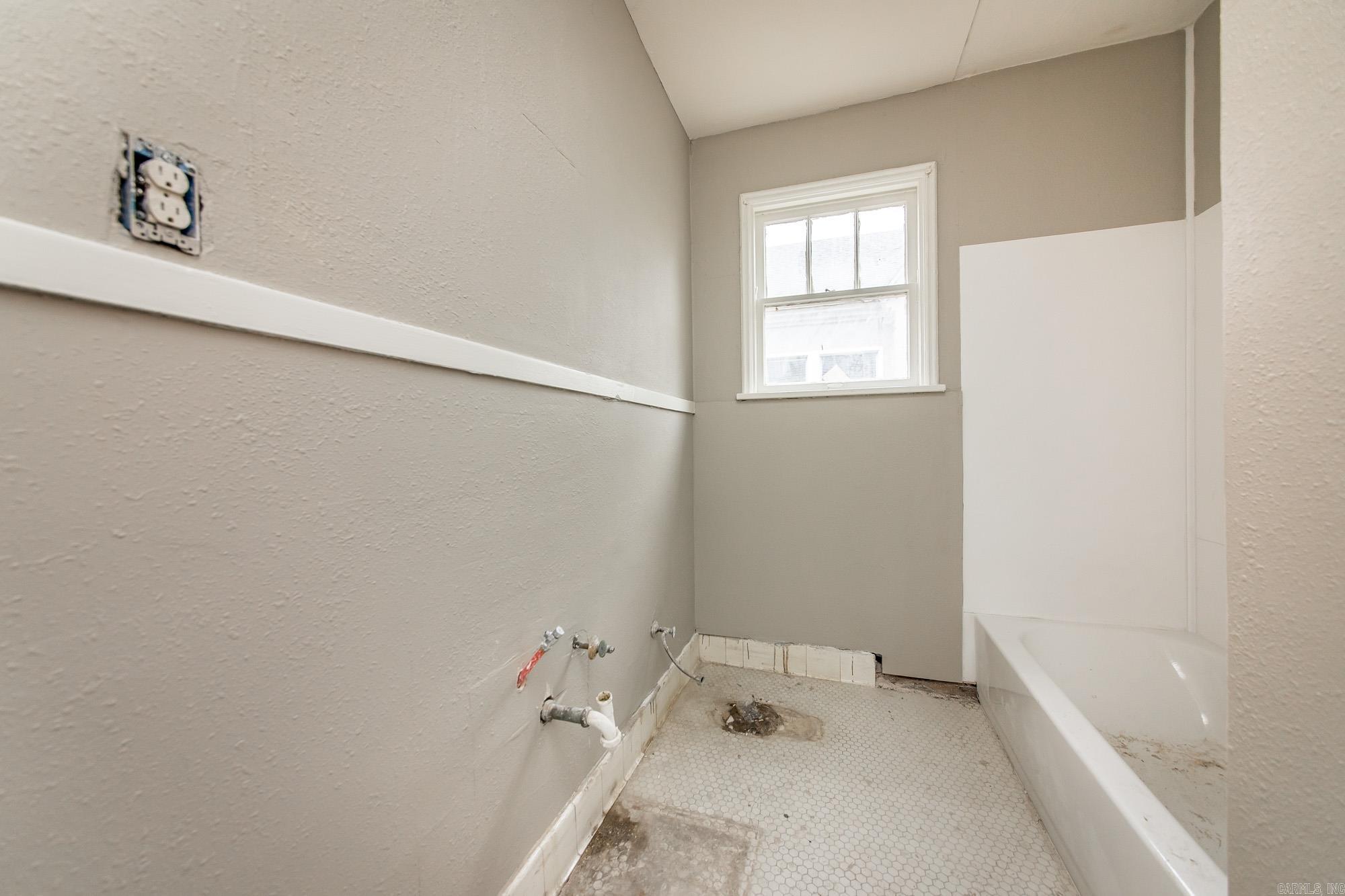 CASSINELLI - Residential