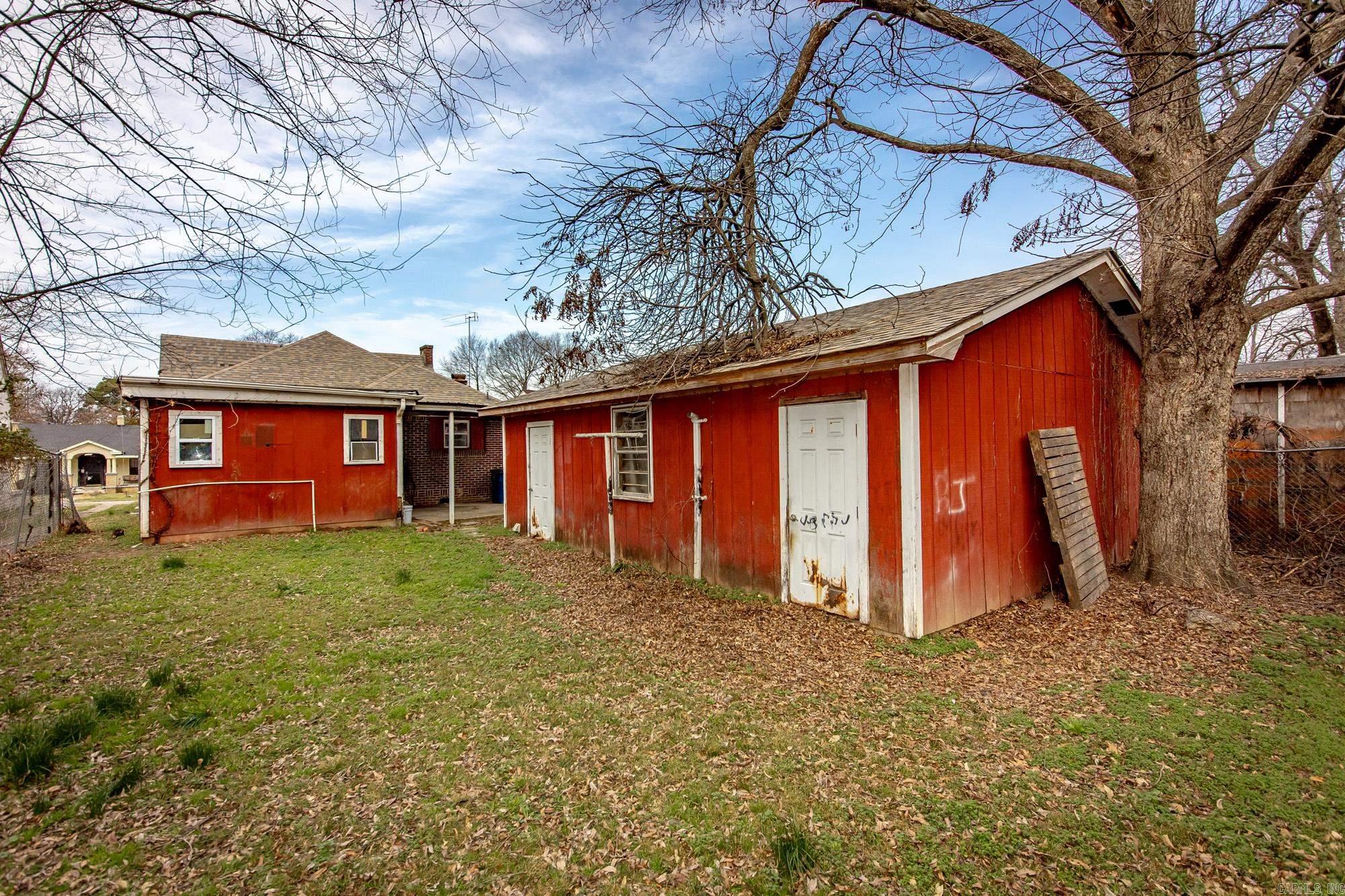 CASSINELLI - Residential