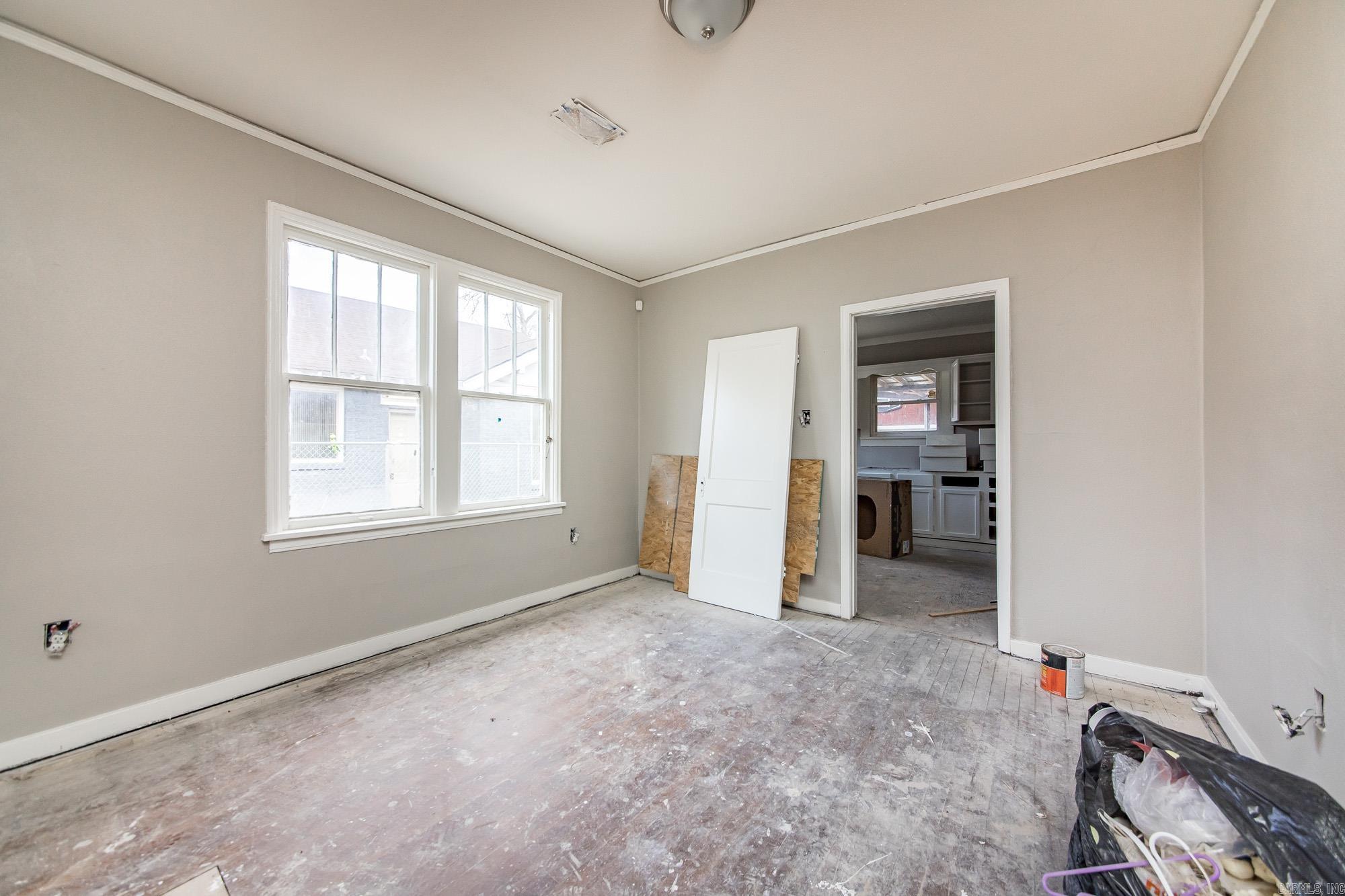 CASSINELLI - Residential