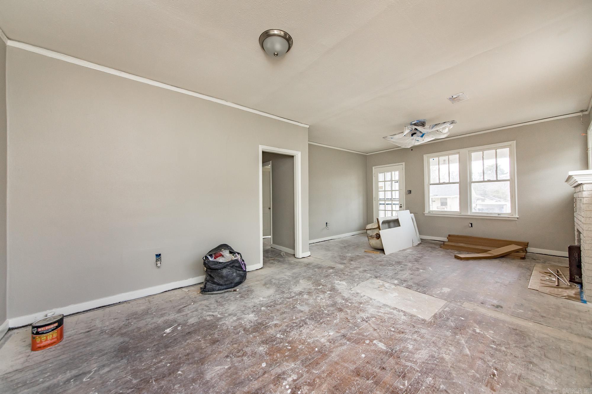 CASSINELLI - Residential