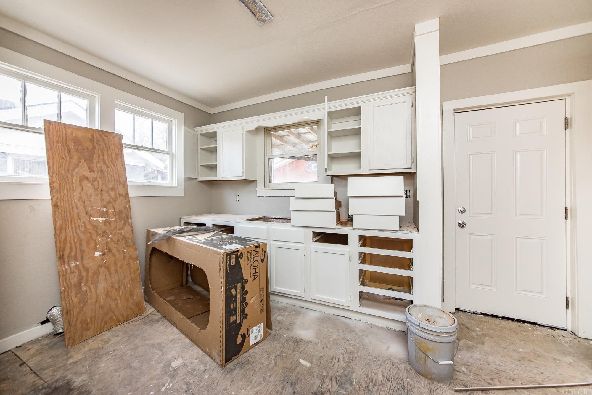 CASSINELLI - Residential