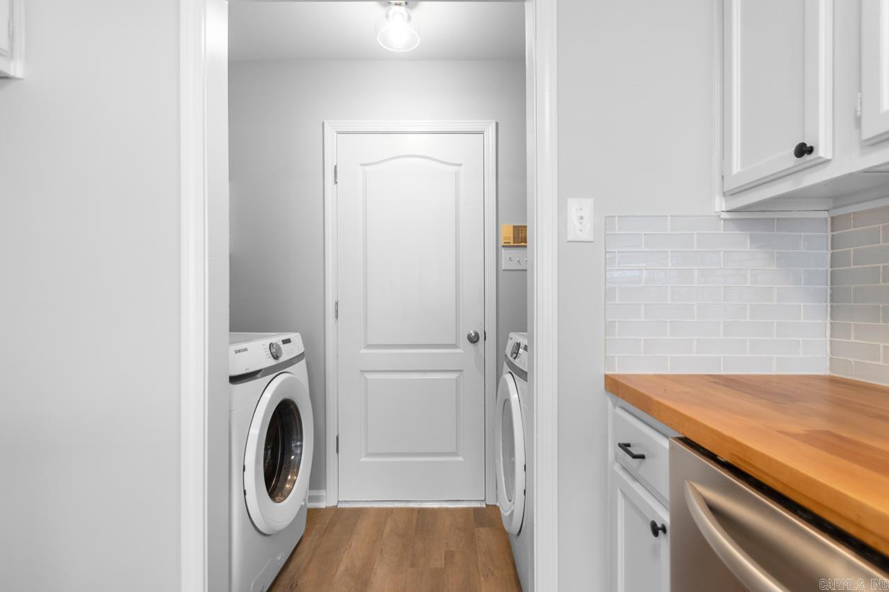 Raintree Acres I - Residential