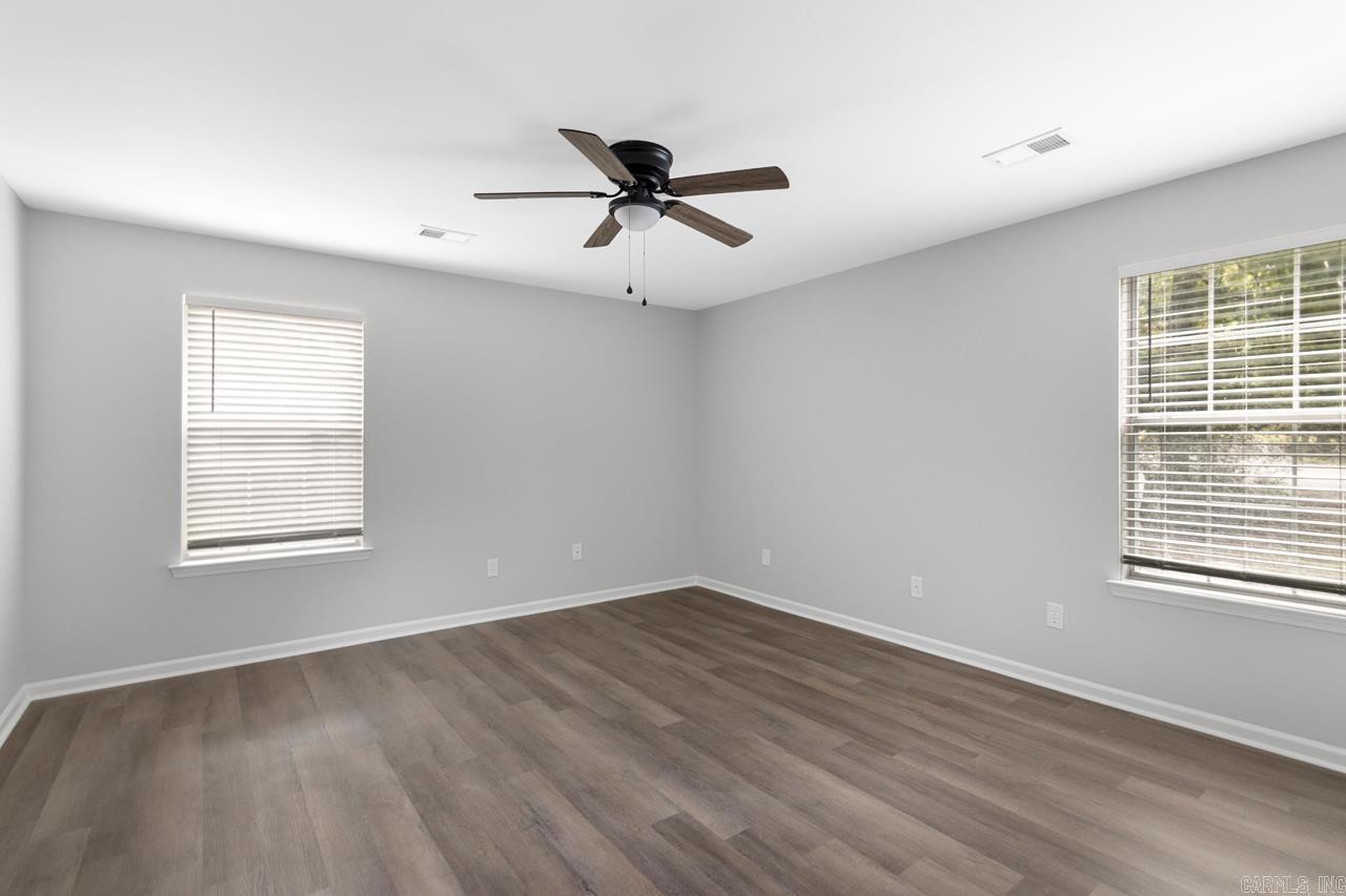 Raintree Acres I - Residential