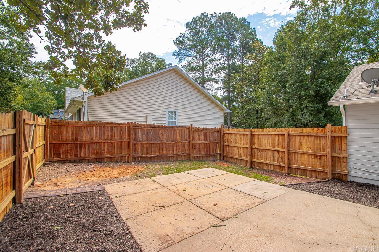 Raintree Acres I - Residential