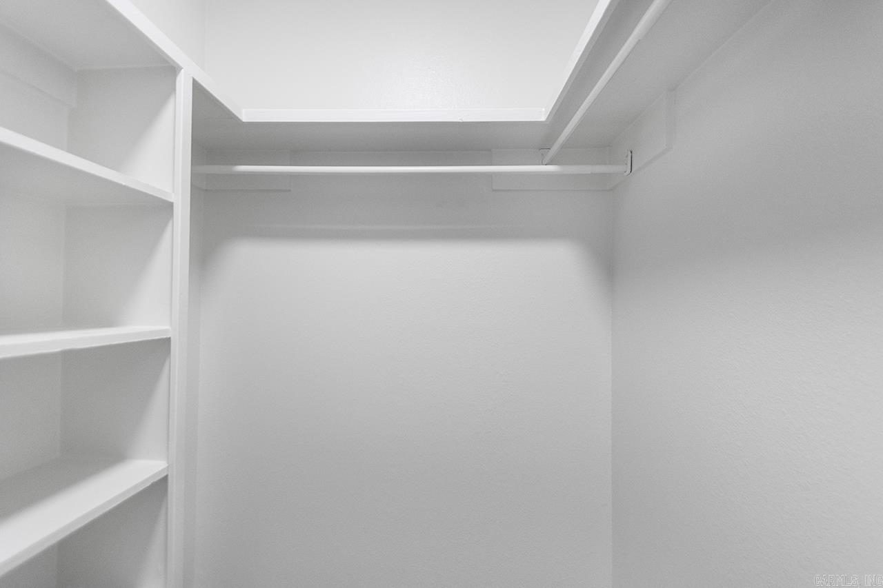 Raintree Acres I - Residential