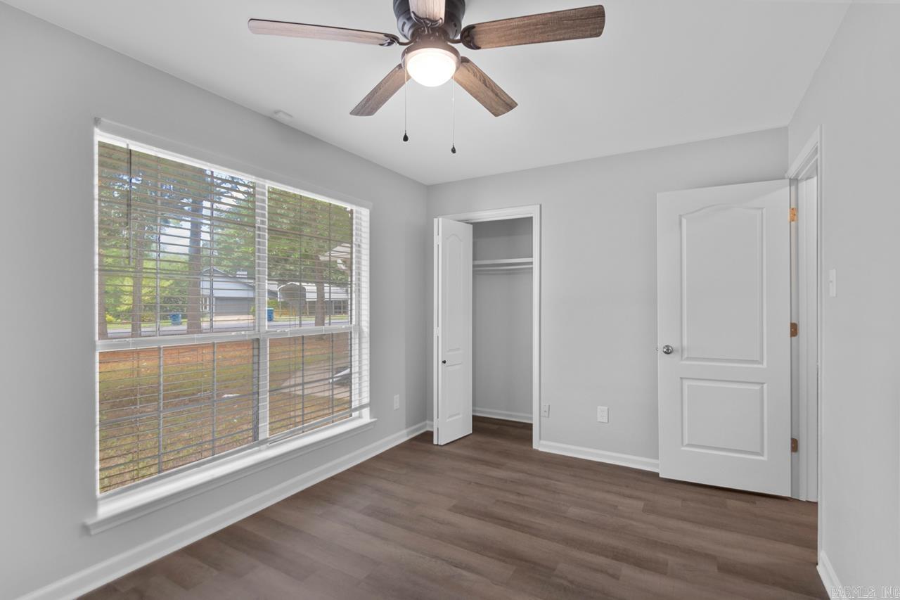 Raintree Acres I - Residential