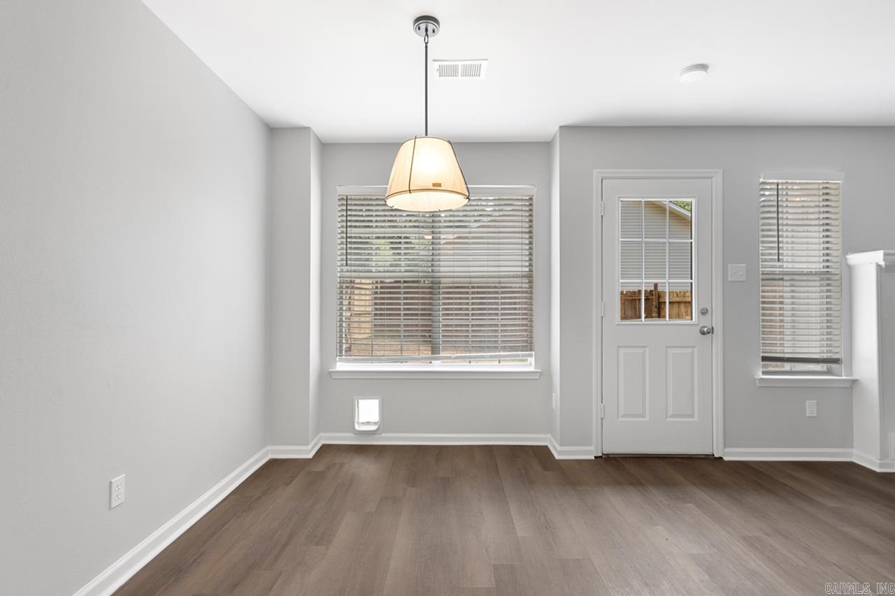 Raintree Acres I - Residential