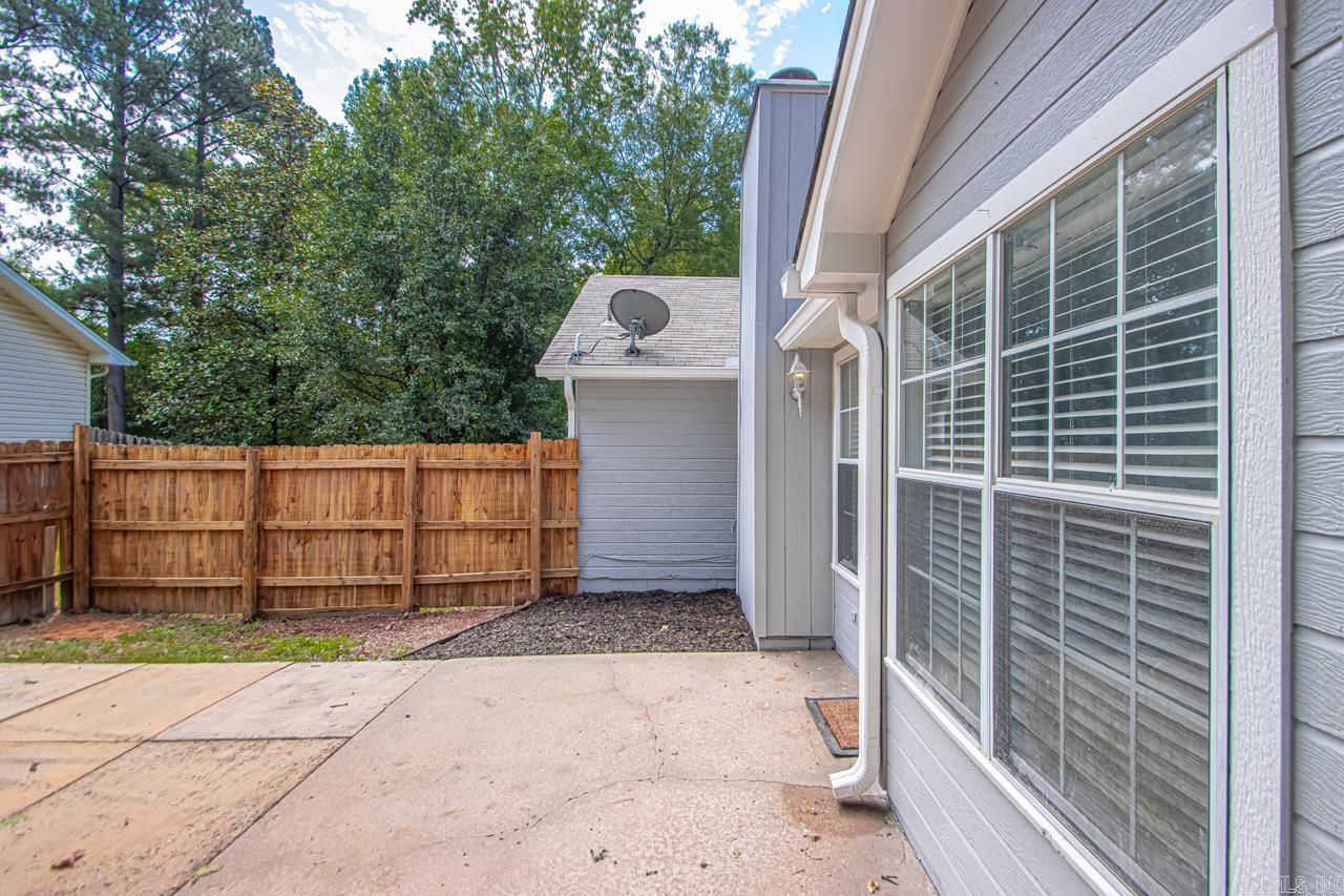 Raintree Acres I - Residential