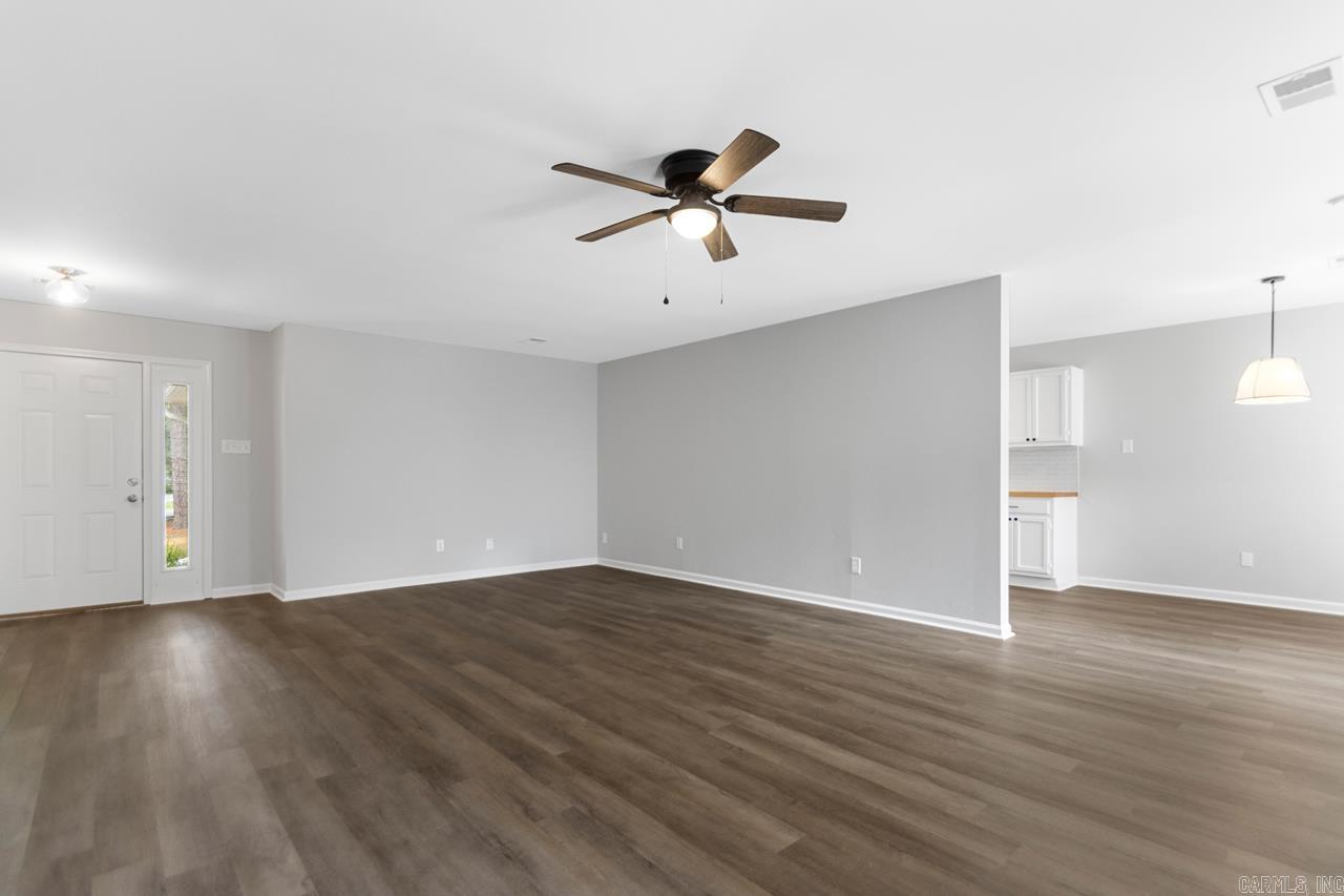 Raintree Acres I - Residential