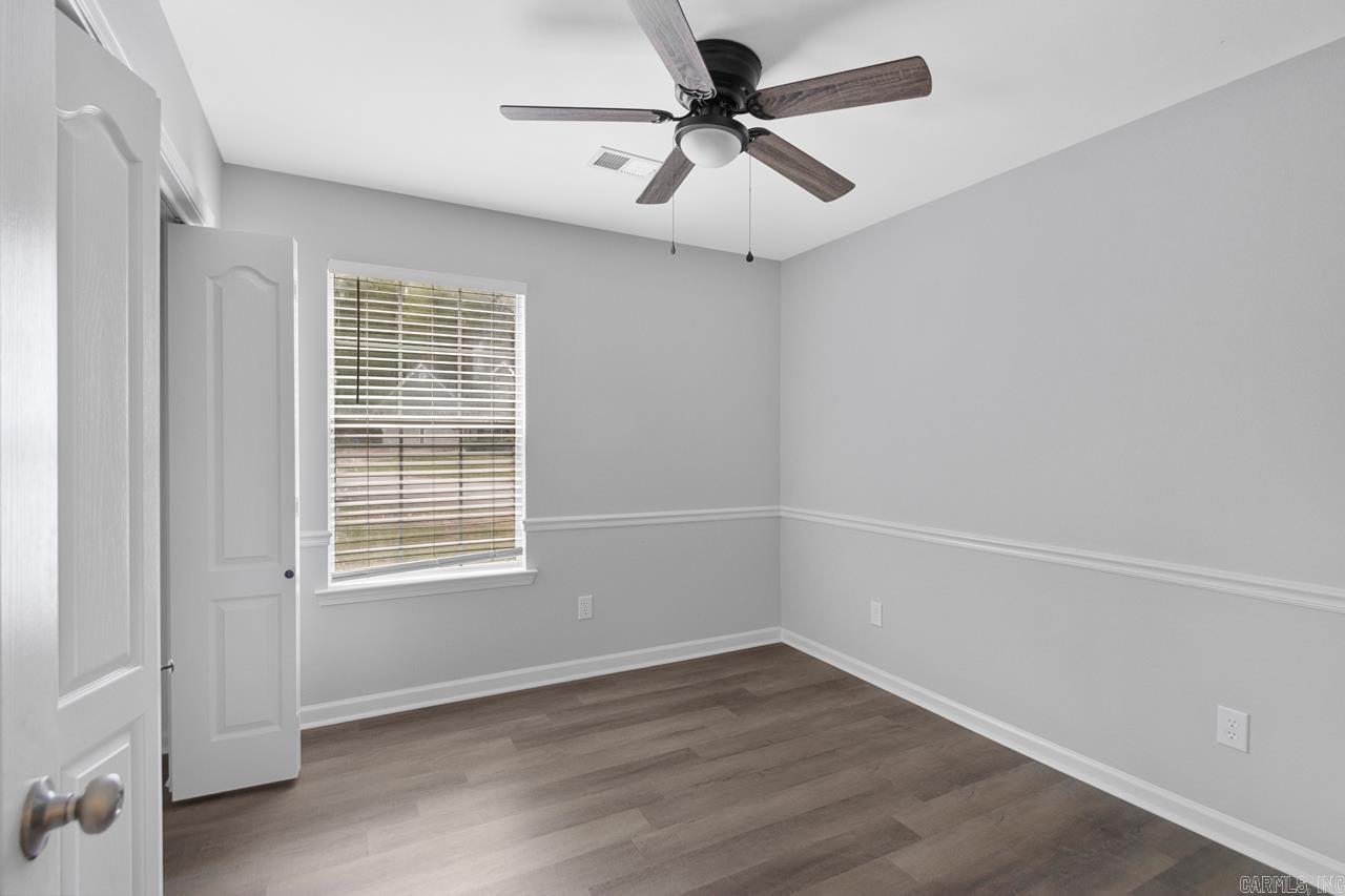 Raintree Acres I - Residential