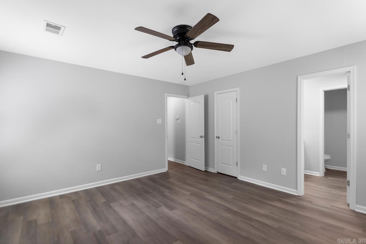 Raintree Acres I - Residential