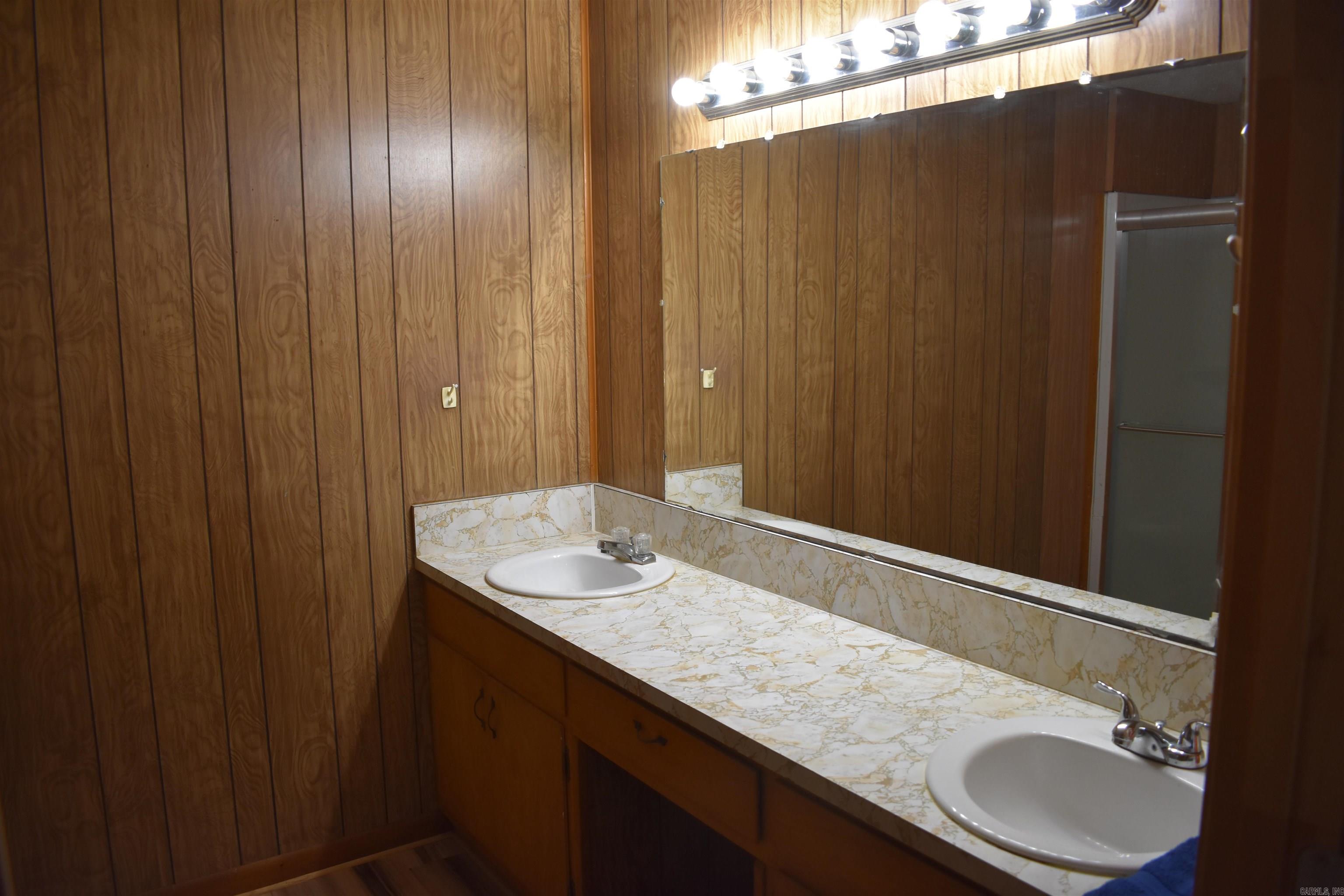 TARPLEY ADDITION - Residential