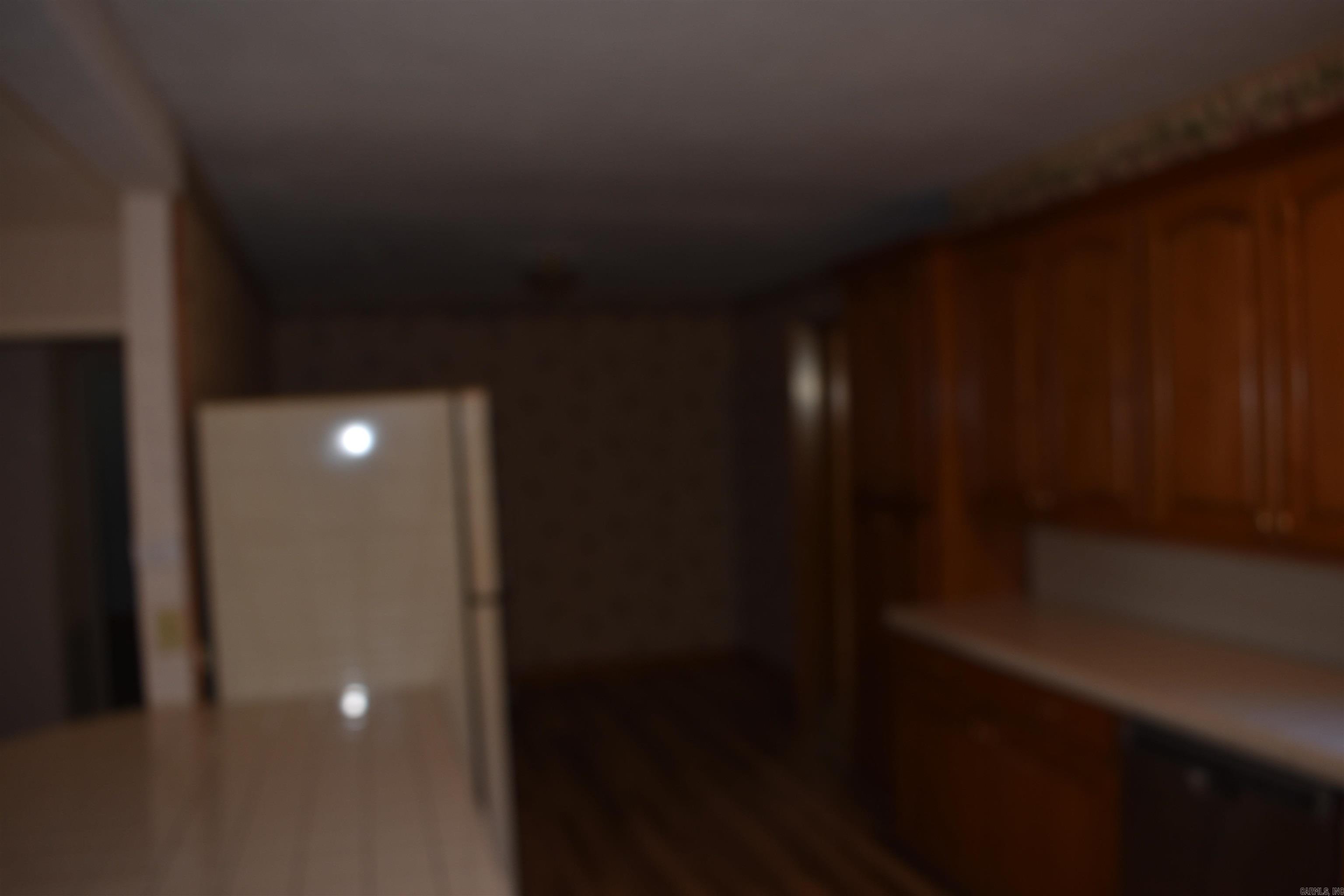 TARPLEY ADDITION - Residential