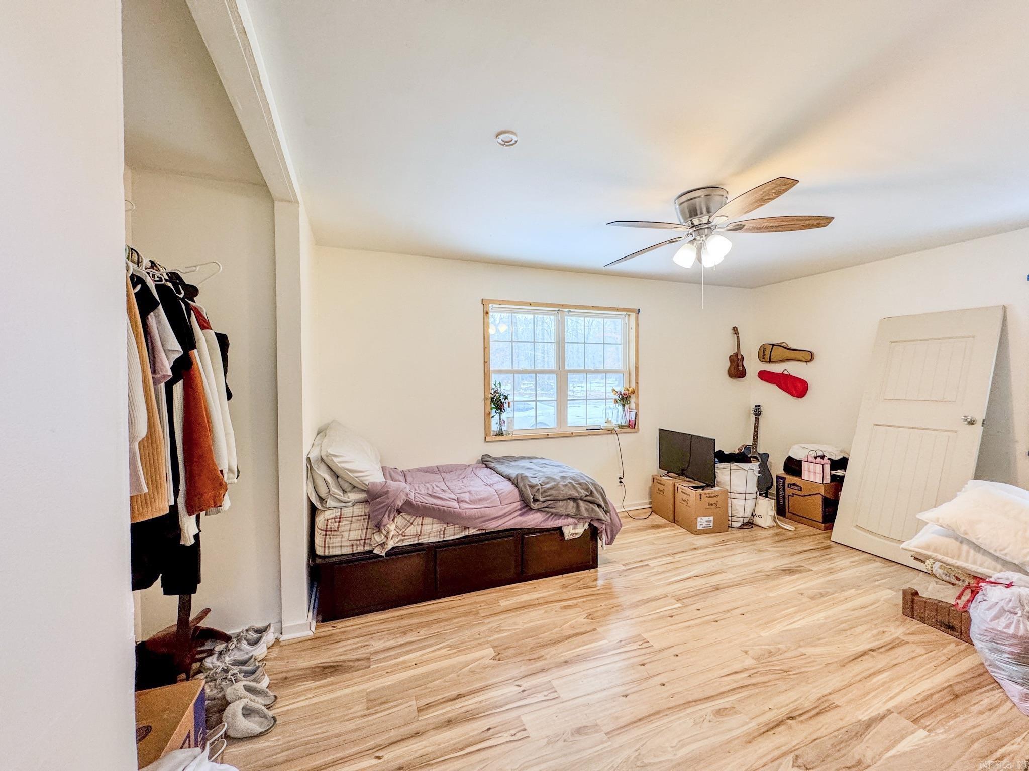 Shelton Acres - Residential Lease