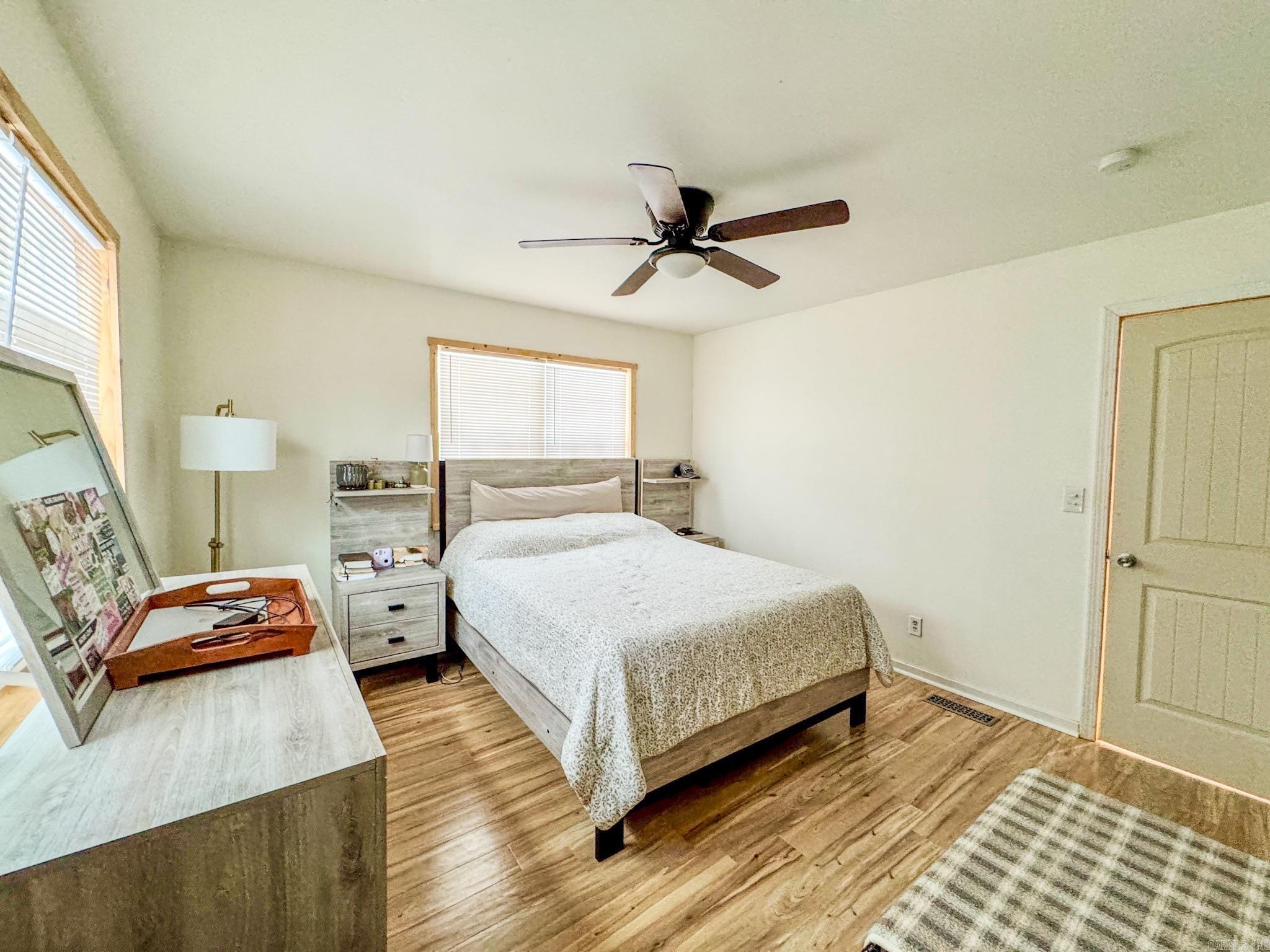 Shelton Acres - Residential Lease