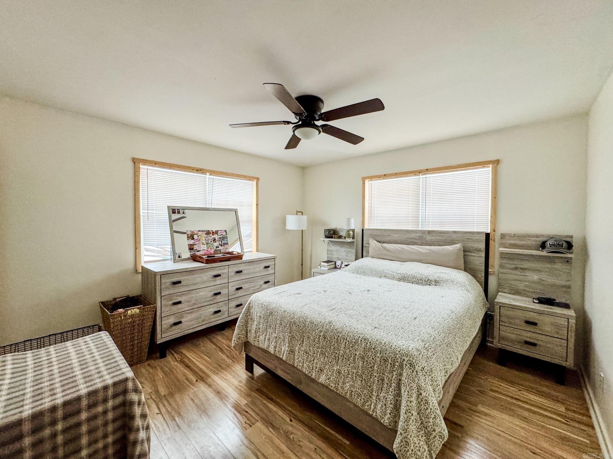 Shelton Acres - Residential Lease