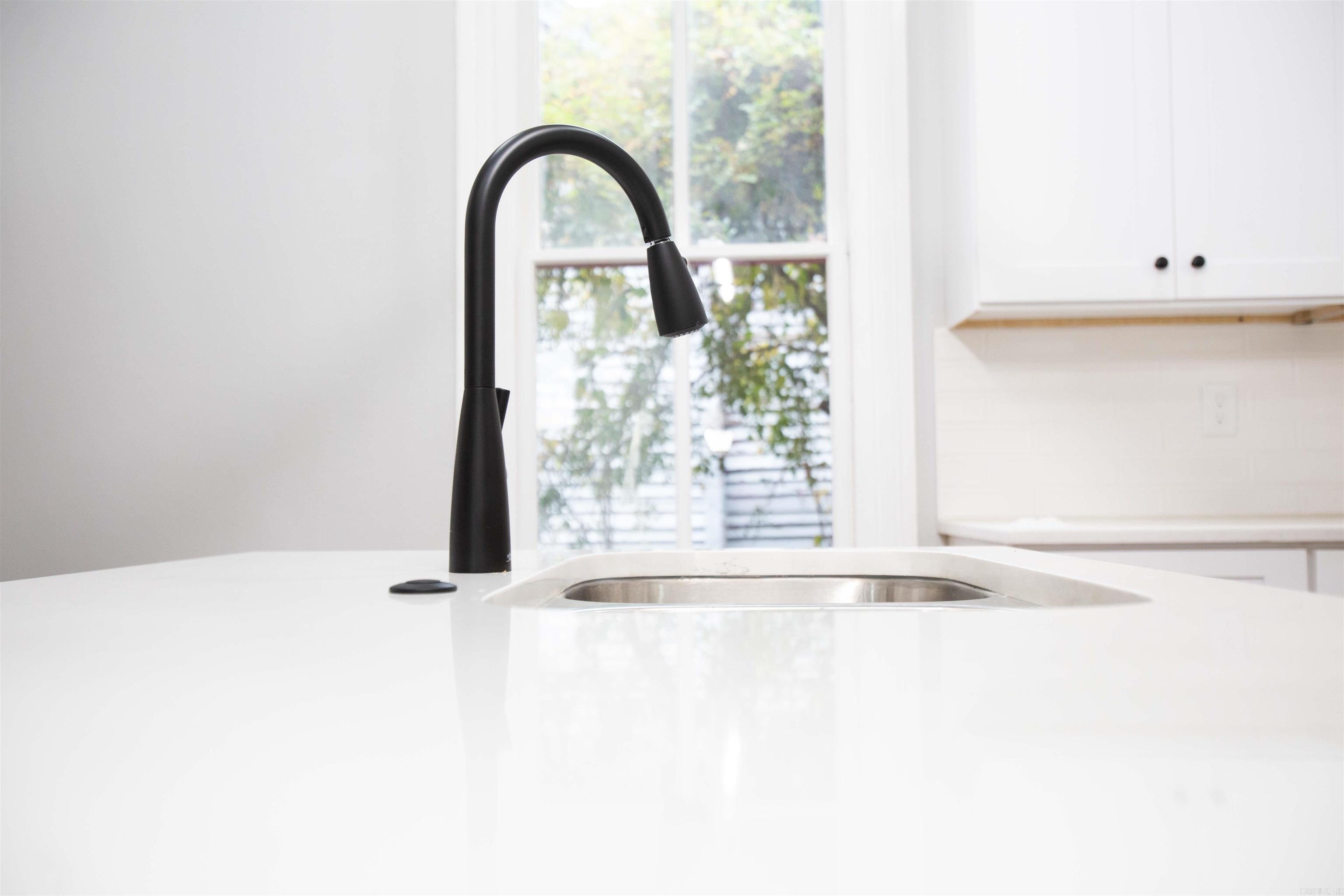 Centenial - Residential Lease