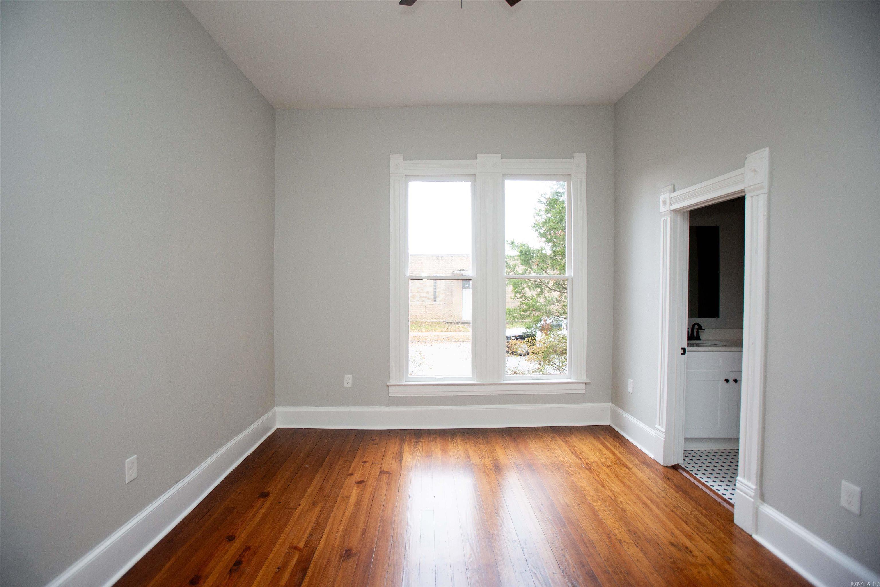 Centenial - Residential Lease