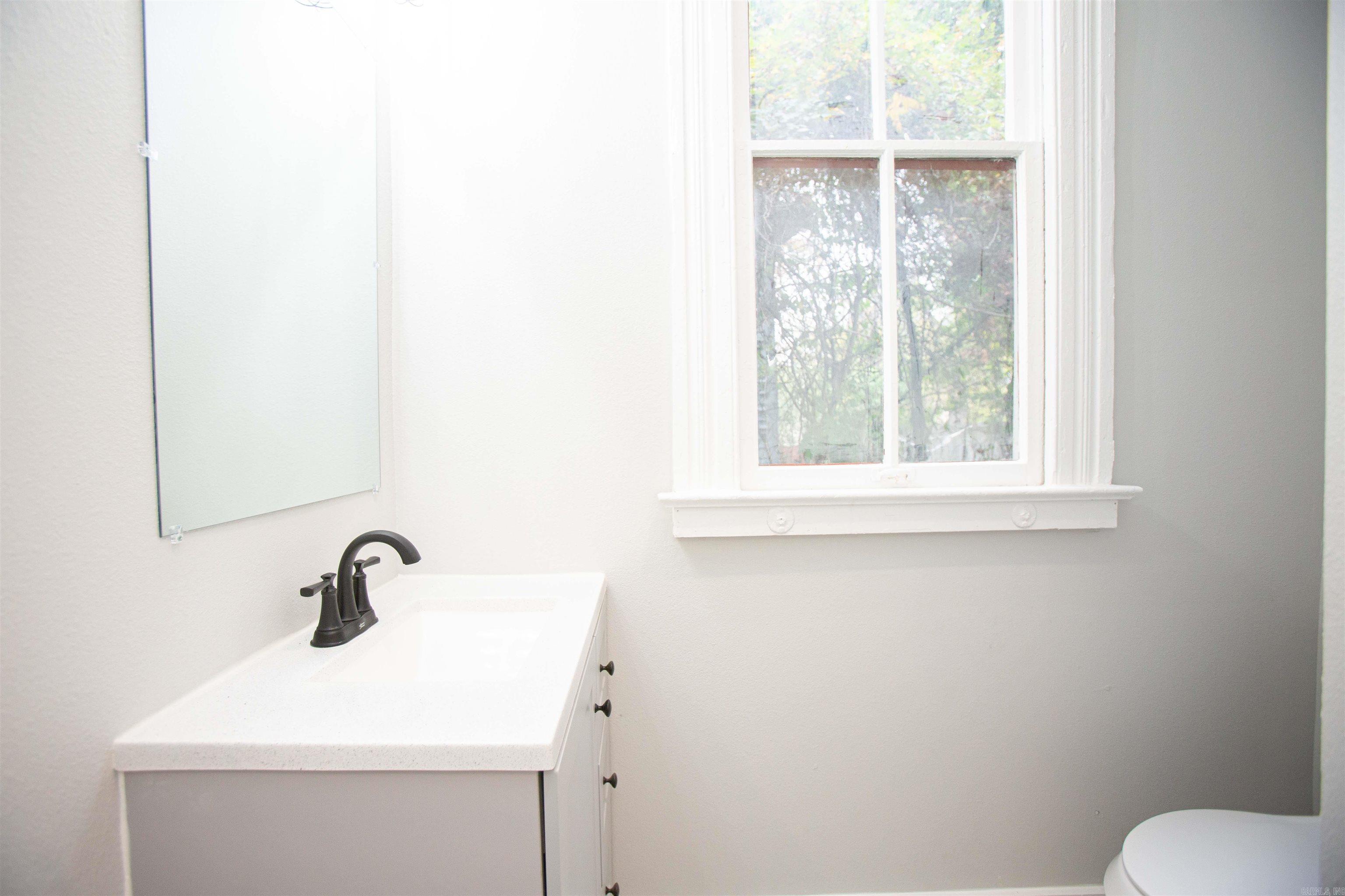 Centenial - Residential Lease