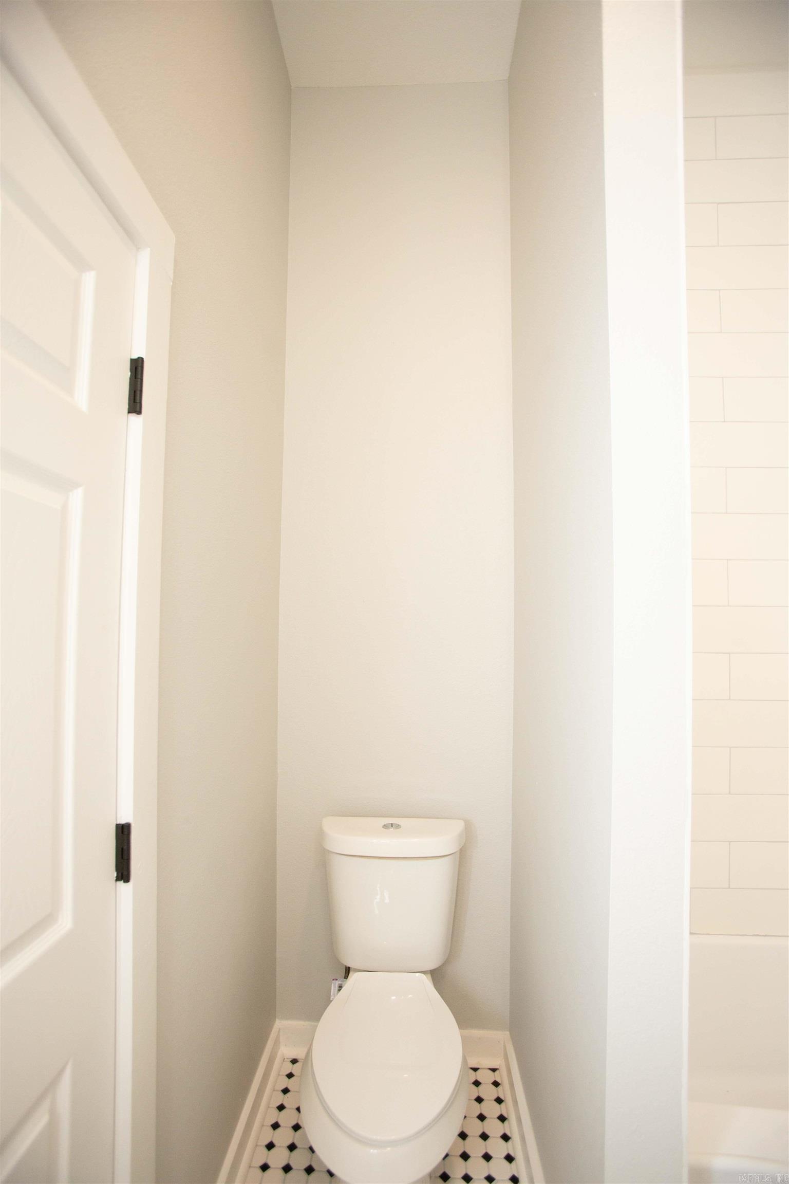 Centenial - Residential Lease