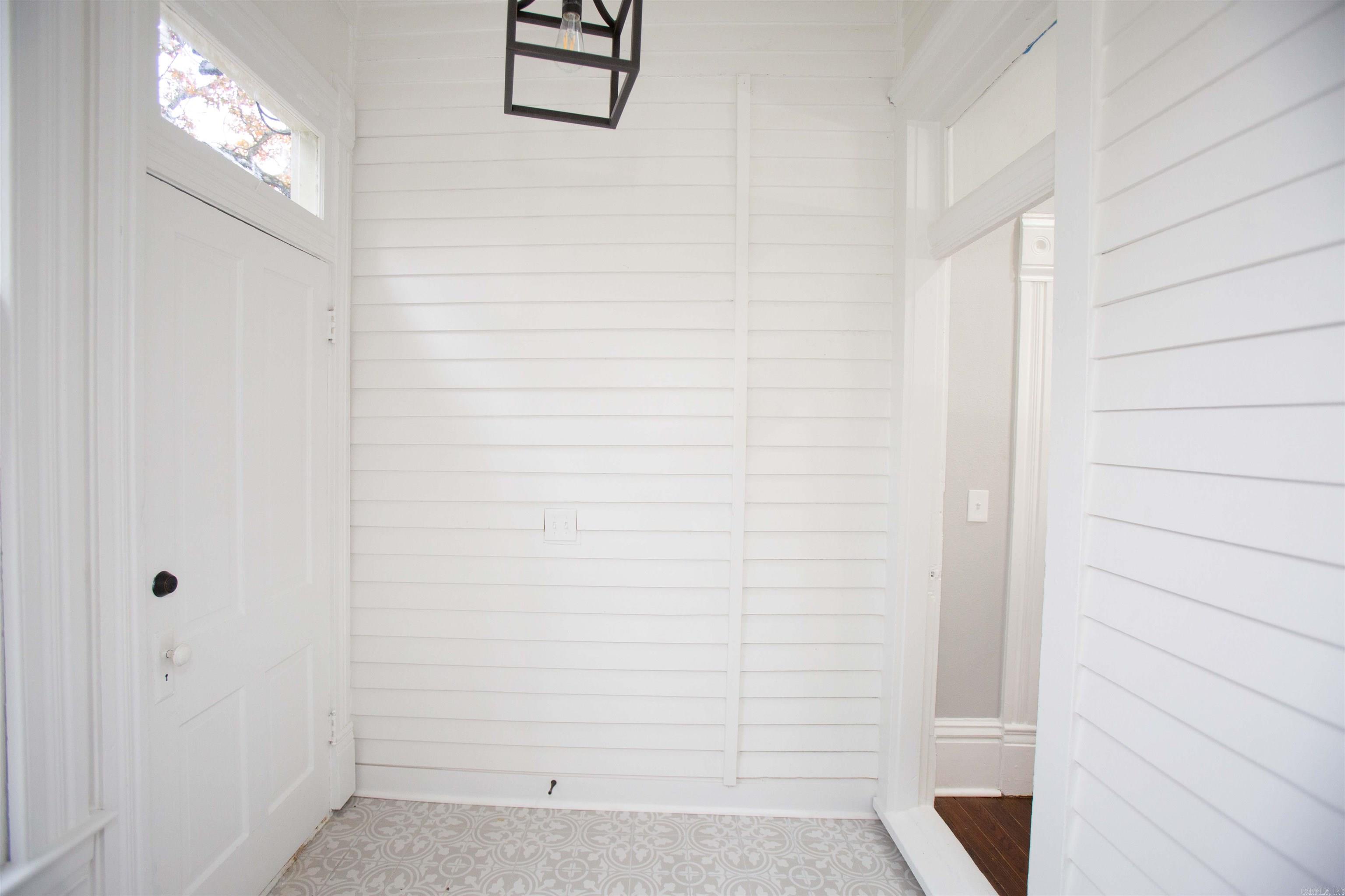 Centenial - Residential Lease