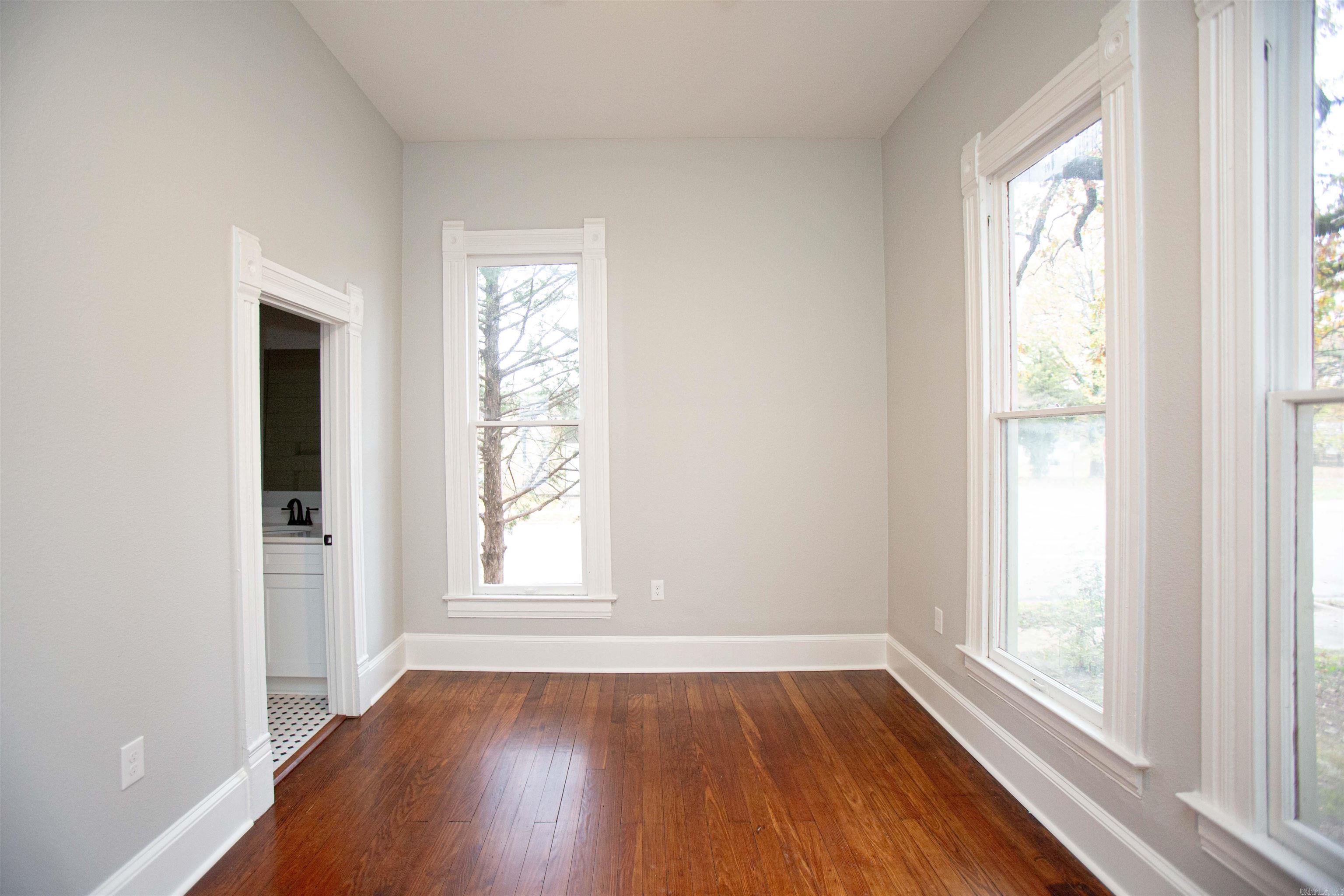 Centenial - Residential Lease