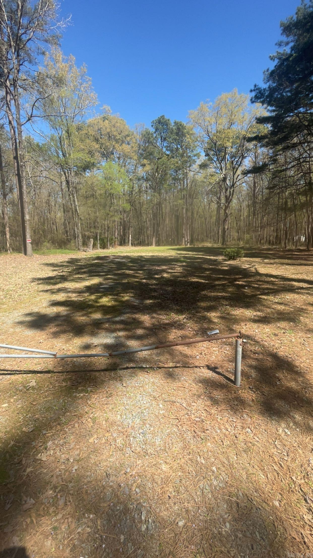 For Sale: 1207 East 38th Avenue Pine Bluff, AR 71602 Cleared and ready to build! This spacious residential lot comes equipped with utilities on-site, making it perfect for your next project or future home. Conveniently located in Pine Bluff, this property offers endless possibilities. Hurry it wont last long! Schedule Your Tour Today!