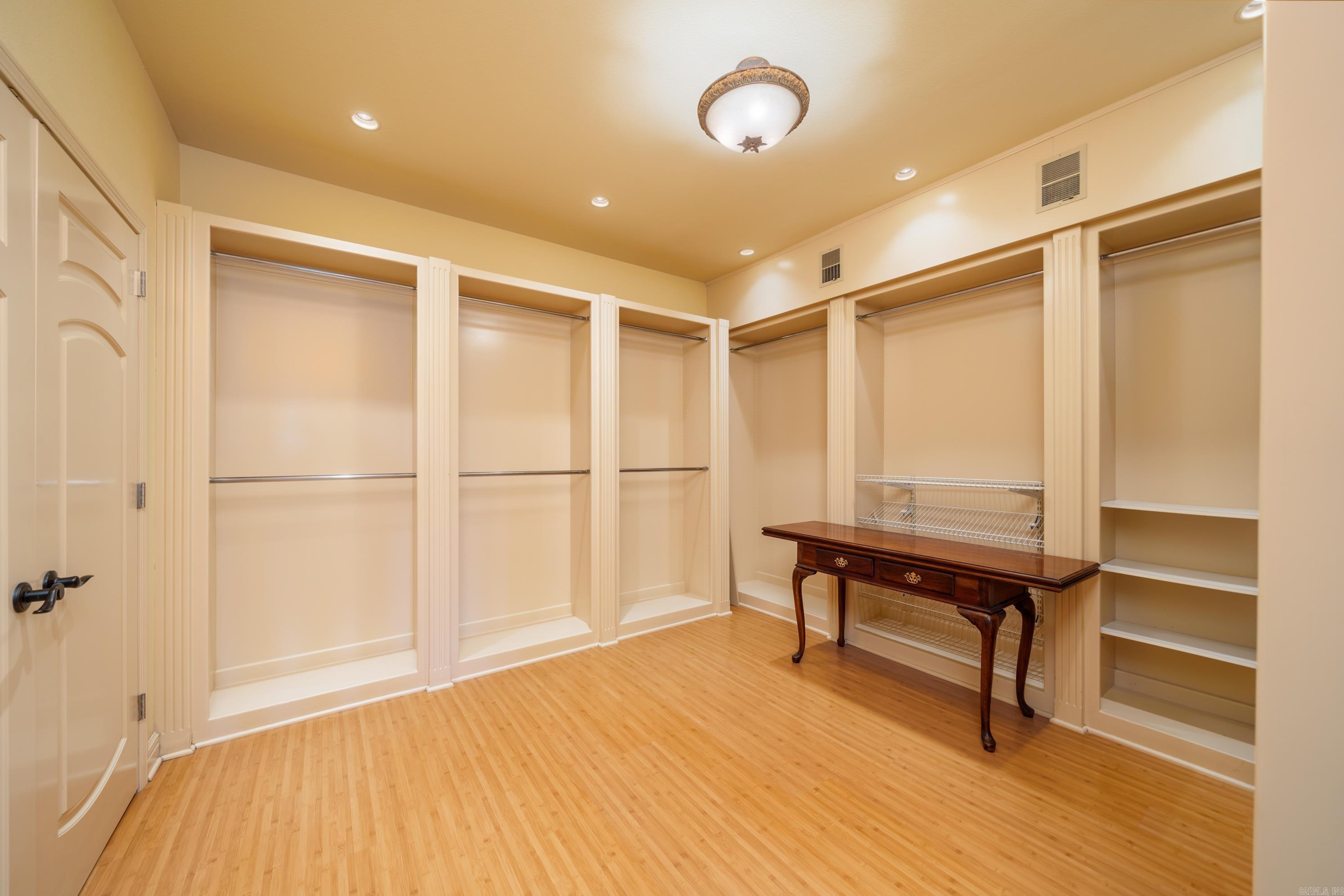 FIESTA BAY HPR - Residential