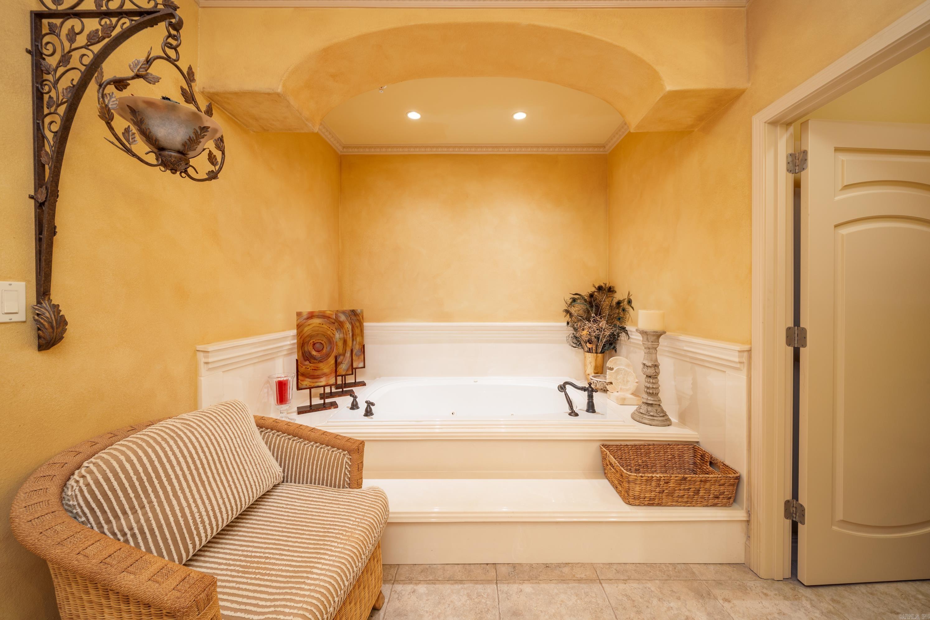 FIESTA BAY HPR - Residential